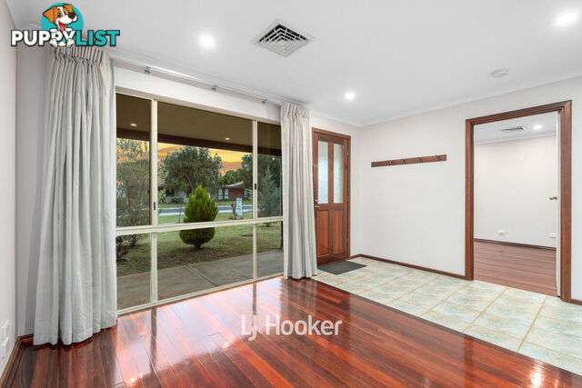 33 Bower Road WEST BUSSELTON WA 6280