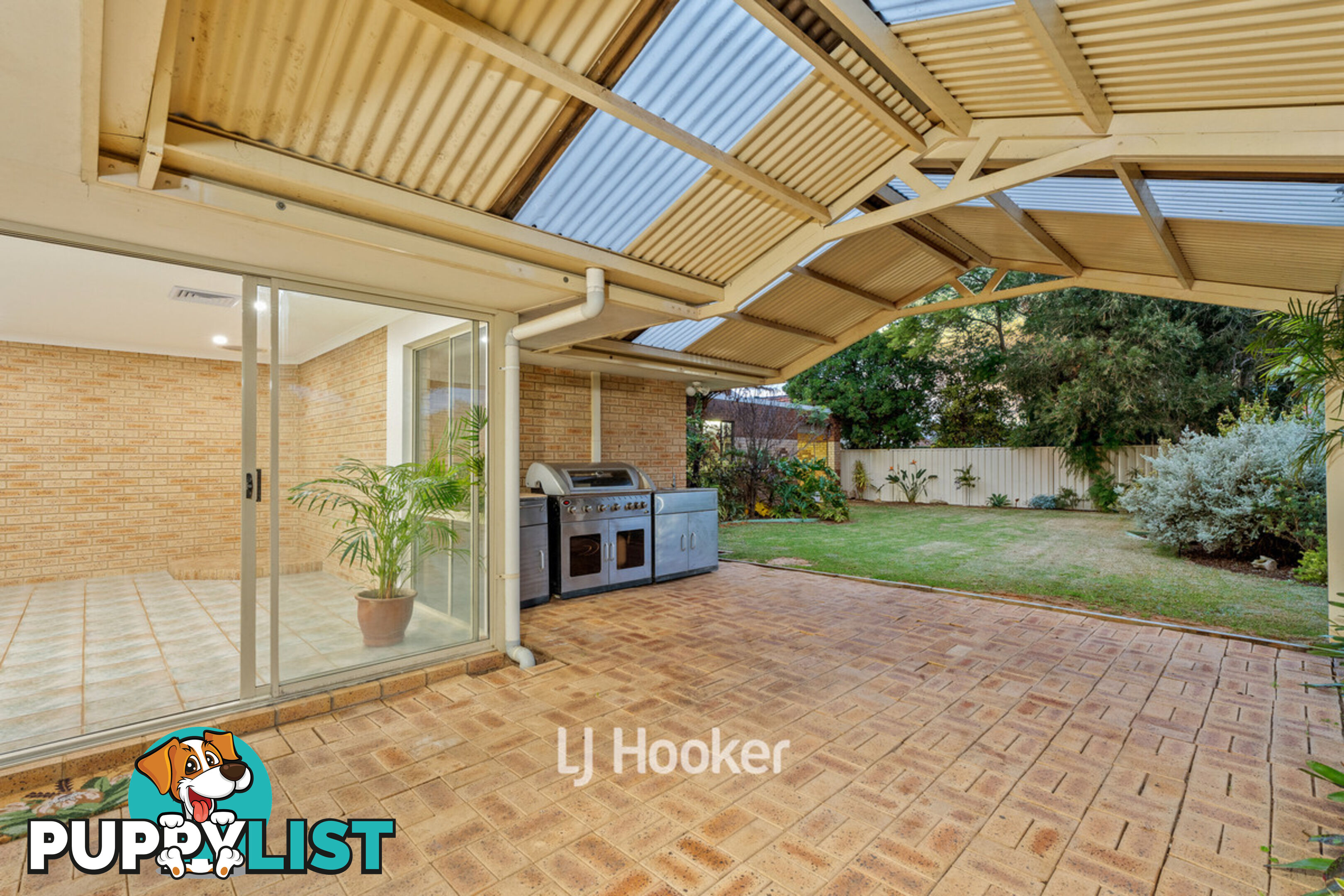33 Bower Road WEST BUSSELTON WA 6280