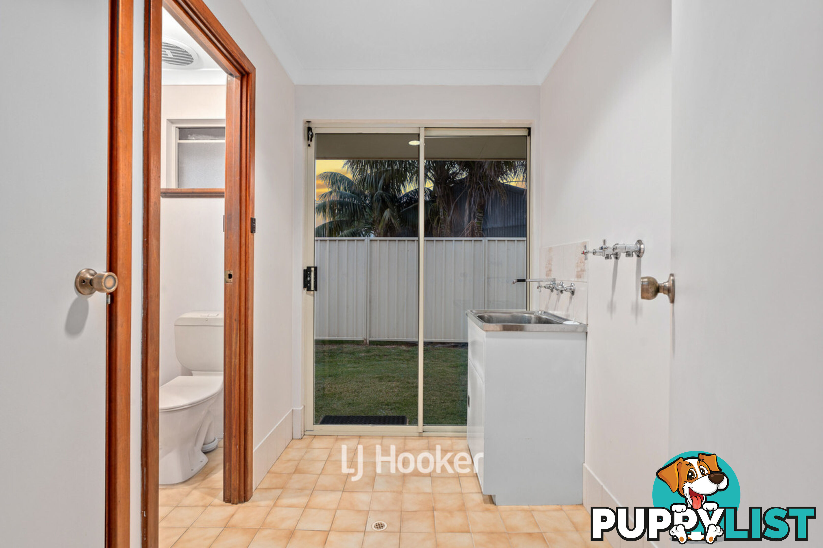 33 Bower Road WEST BUSSELTON WA 6280