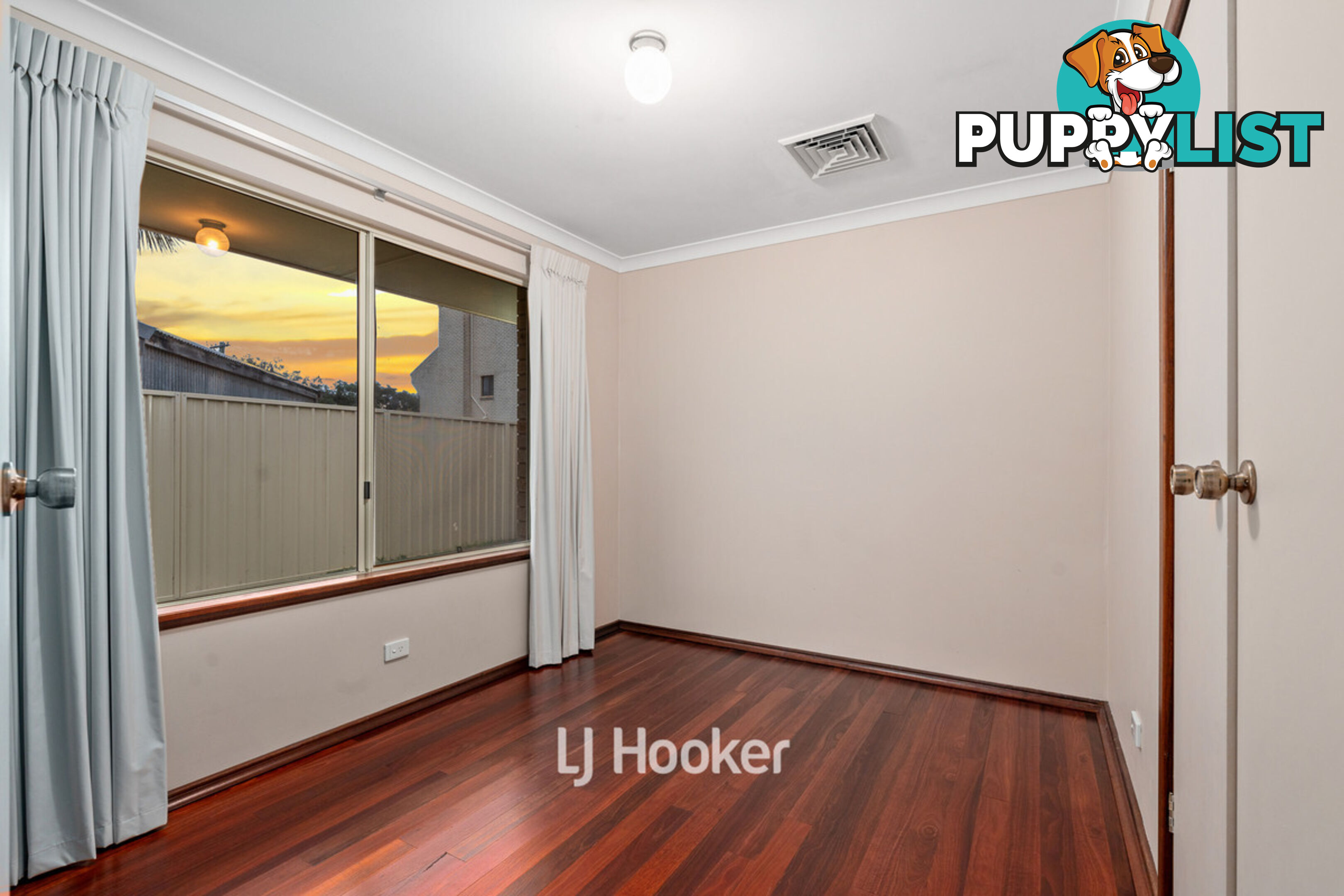 33 Bower Road WEST BUSSELTON WA 6280