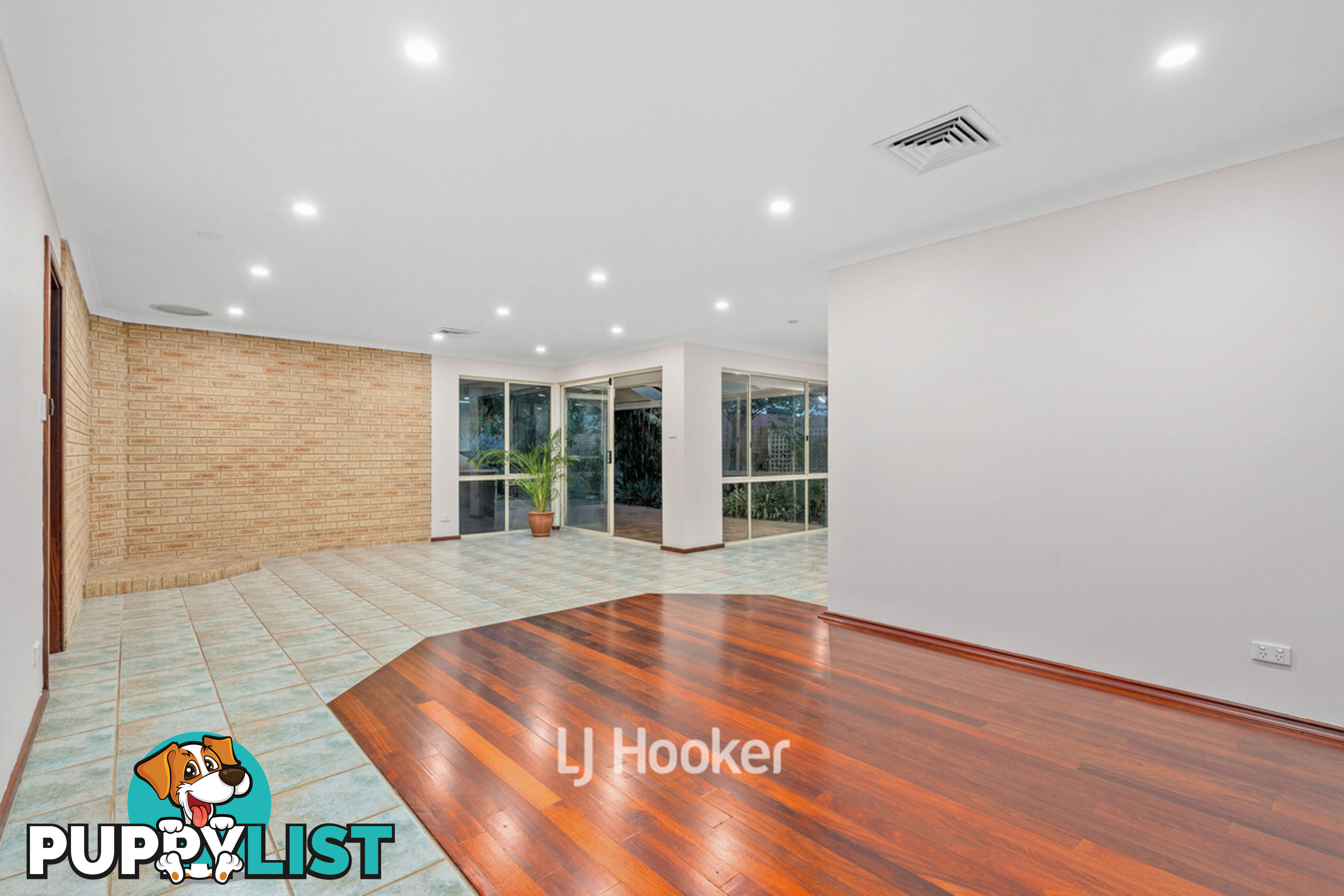 33 Bower Road WEST BUSSELTON WA 6280