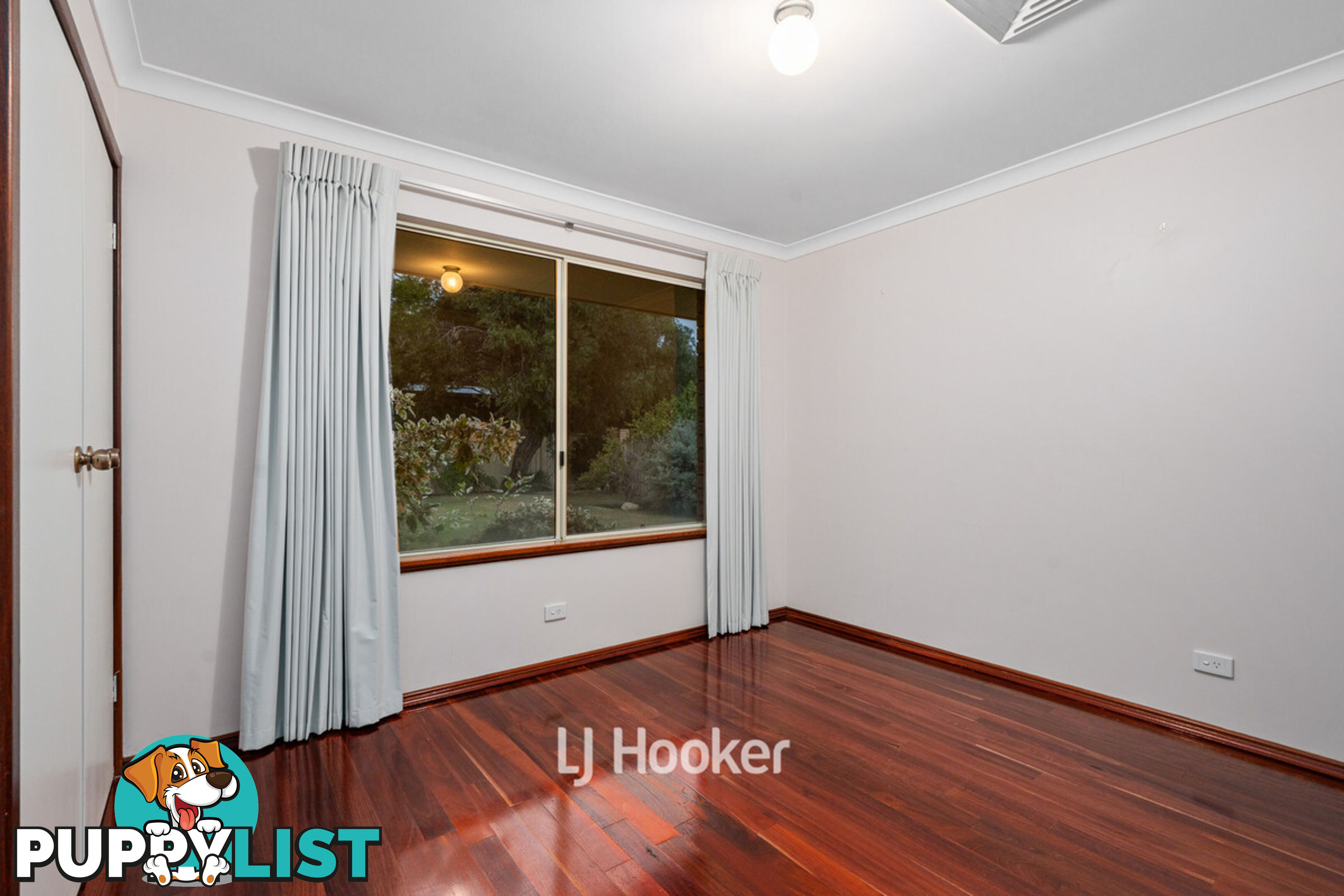 33 Bower Road WEST BUSSELTON WA 6280