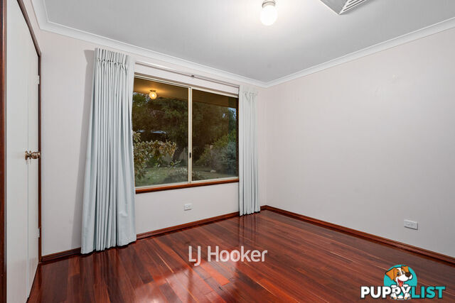 33 Bower Road WEST BUSSELTON WA 6280