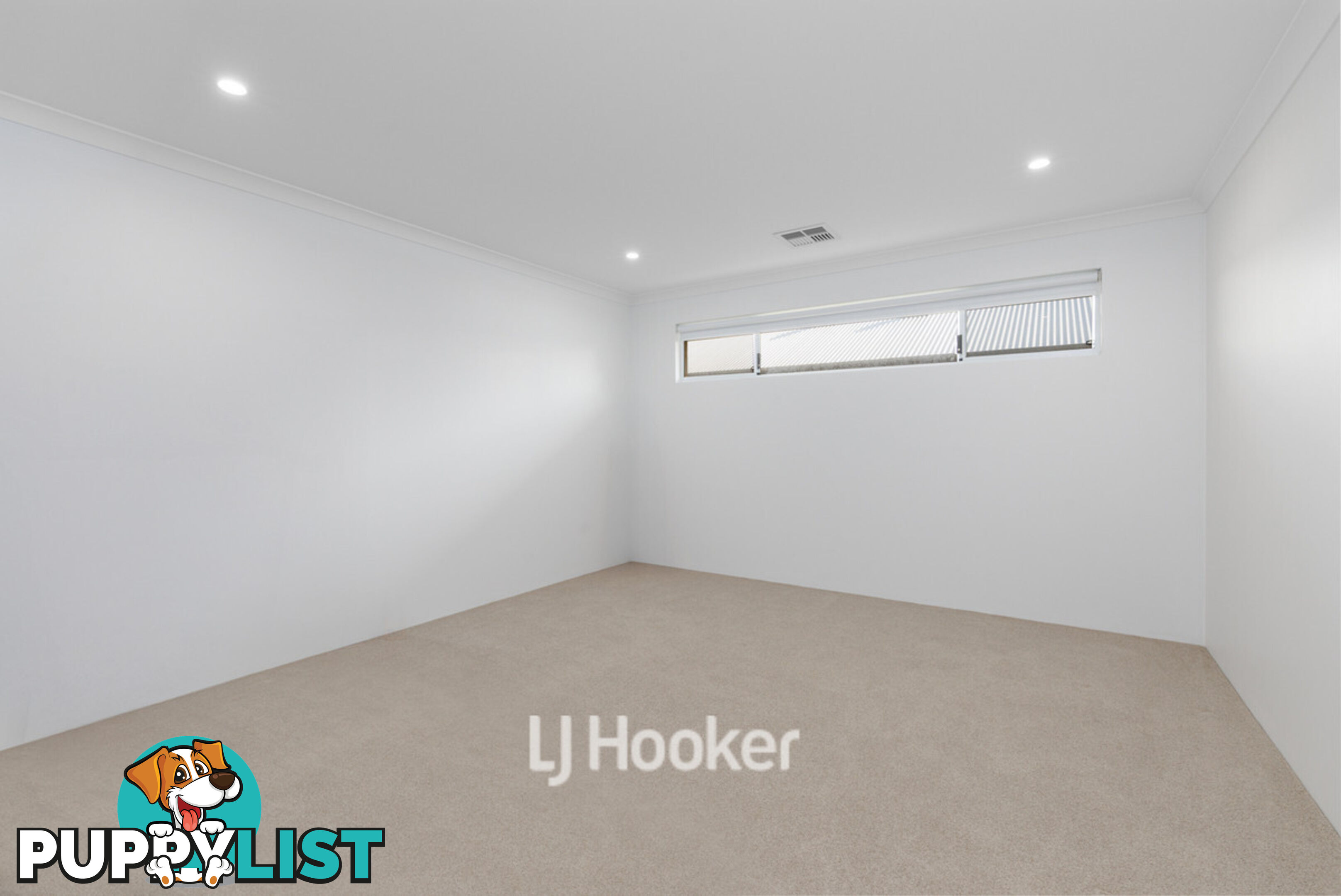 43 Hazelgrove Crescent MILLBRIDGE WA 6232