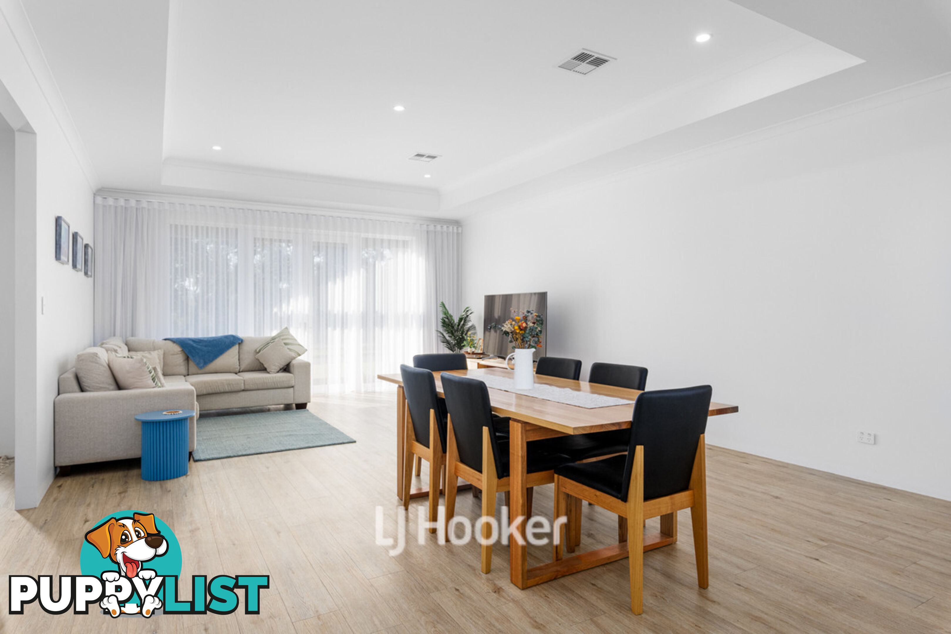 43 Hazelgrove Crescent MILLBRIDGE WA 6232