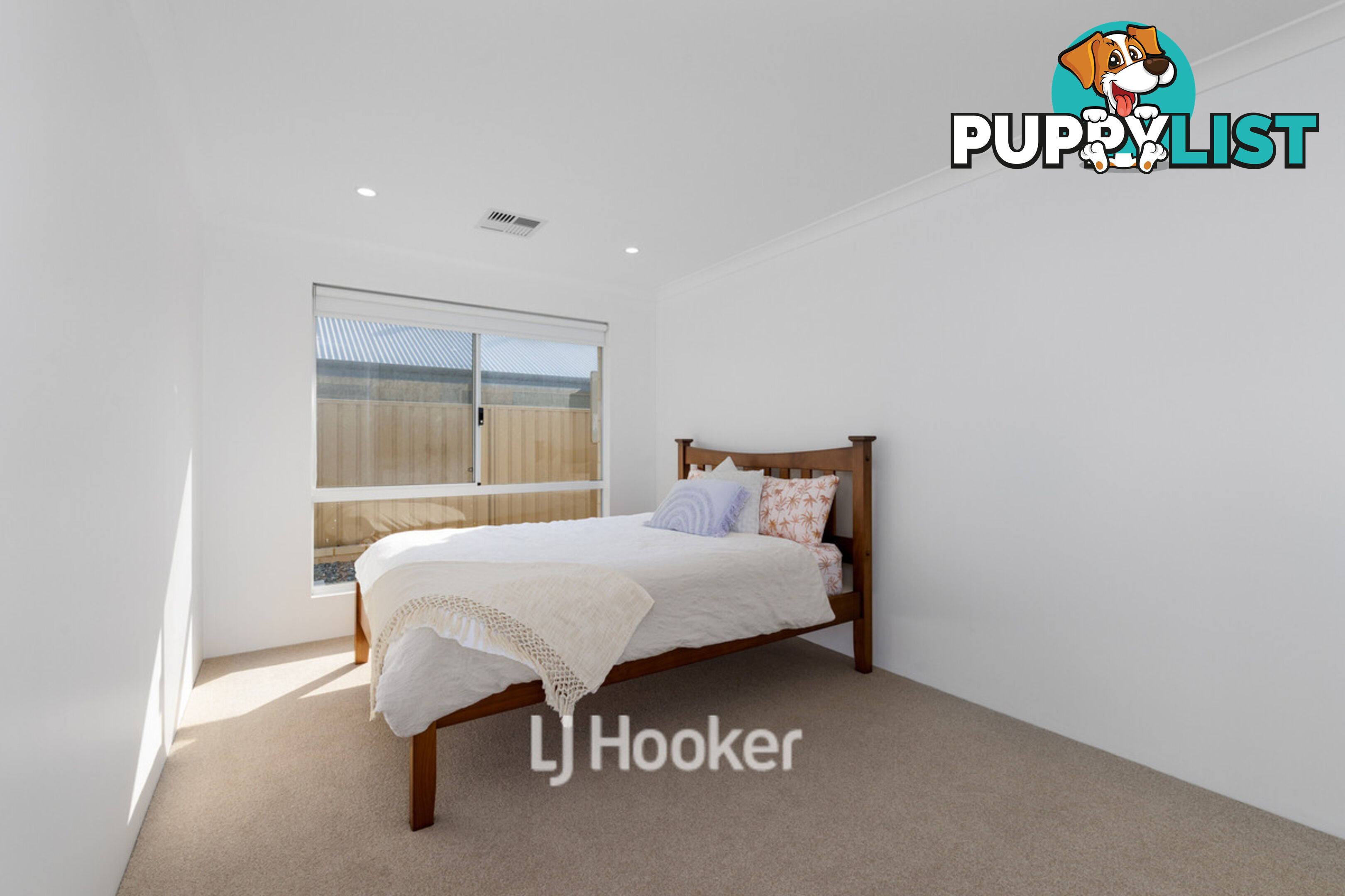 43 Hazelgrove Crescent MILLBRIDGE WA 6232