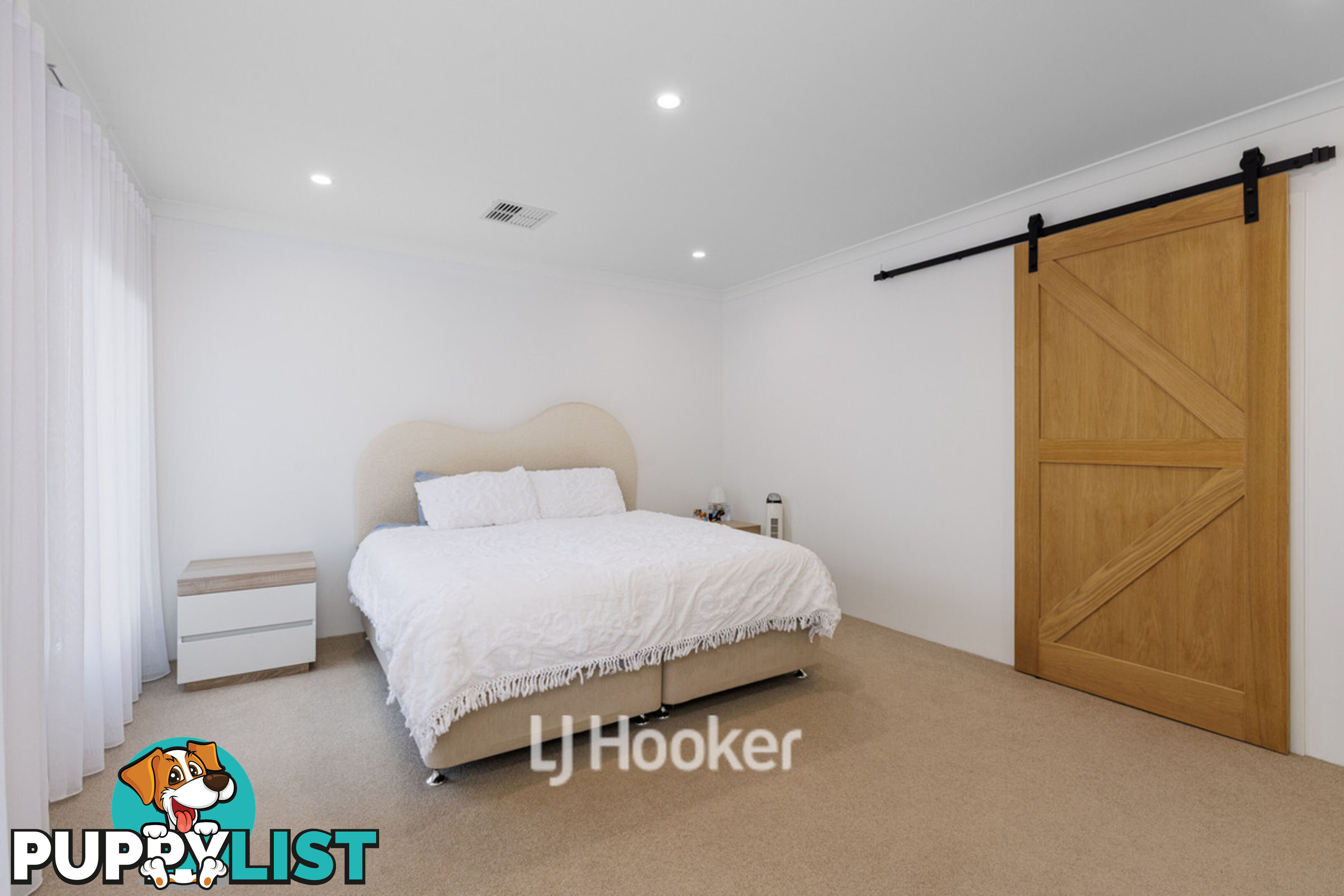 43 Hazelgrove Crescent MILLBRIDGE WA 6232