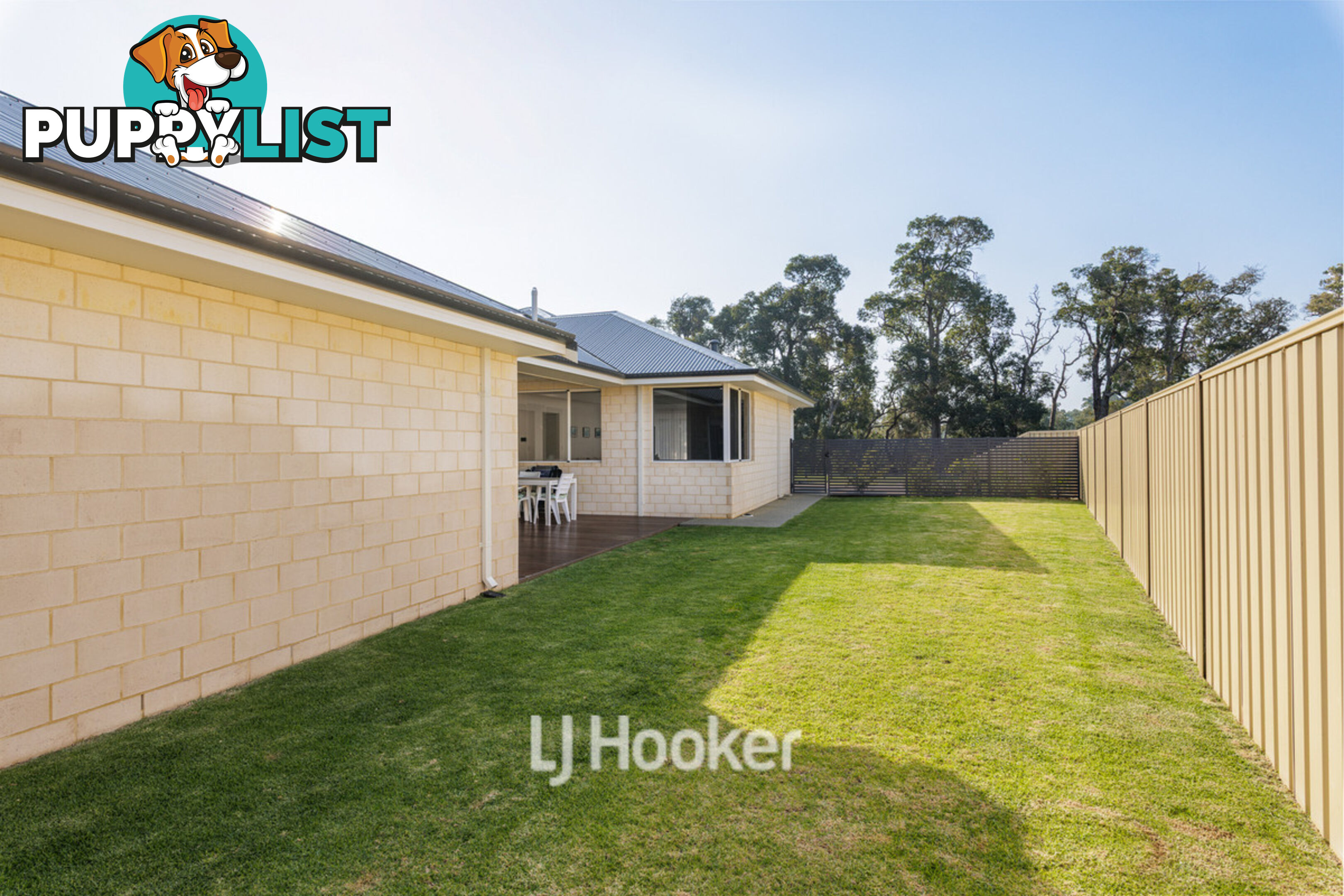 43 Hazelgrove Crescent MILLBRIDGE WA 6232