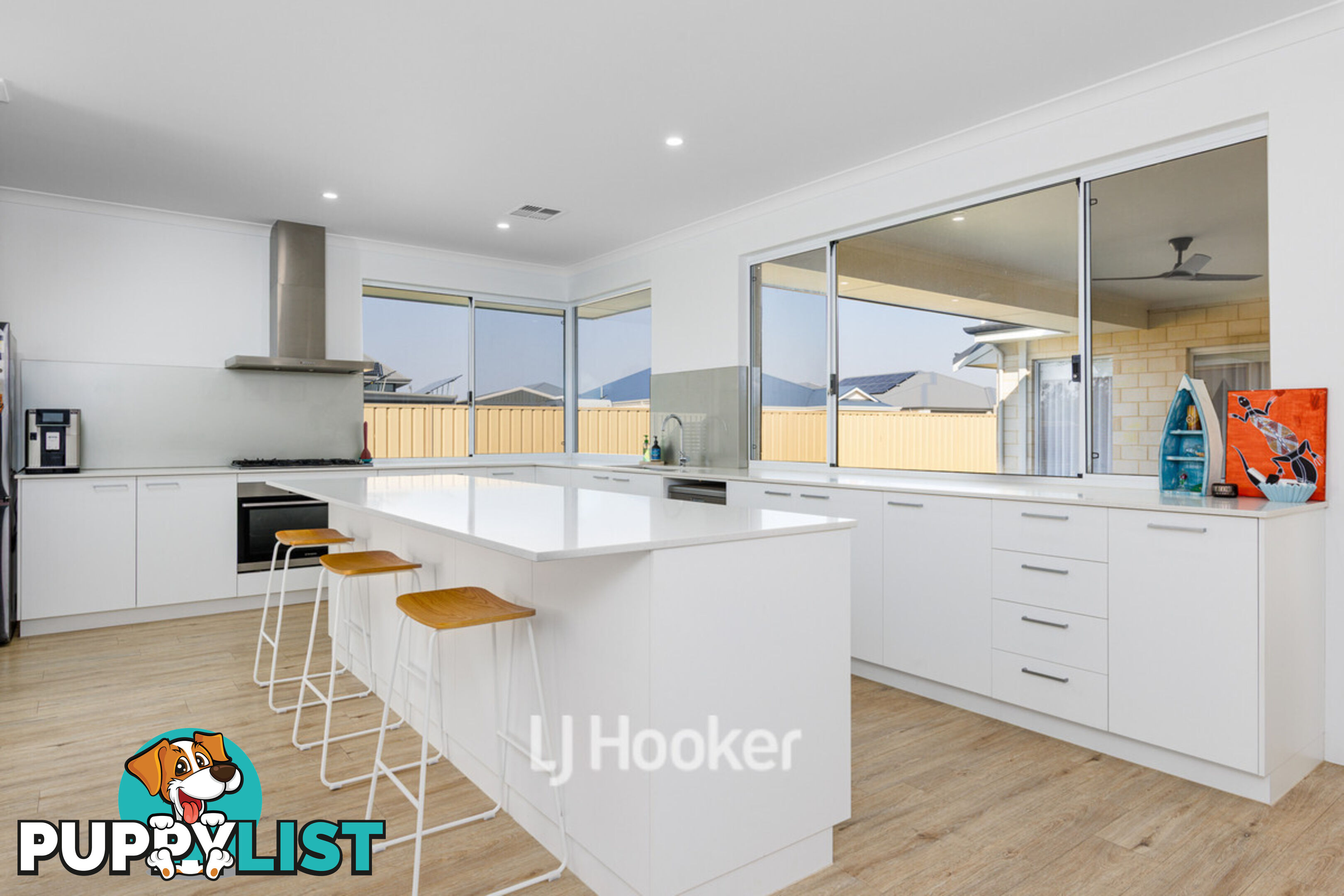 43 Hazelgrove Crescent MILLBRIDGE WA 6232