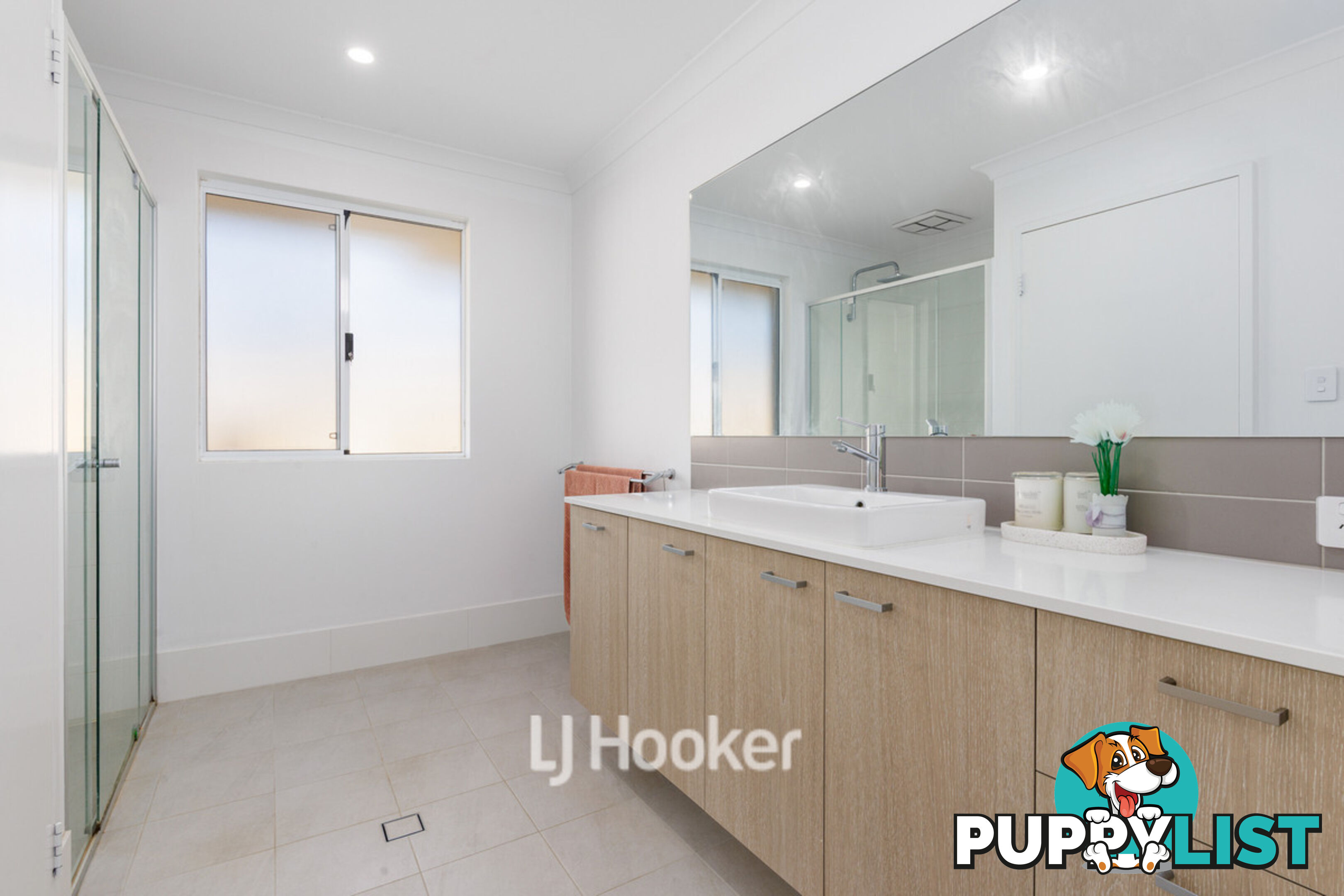 43 Hazelgrove Crescent MILLBRIDGE WA 6232