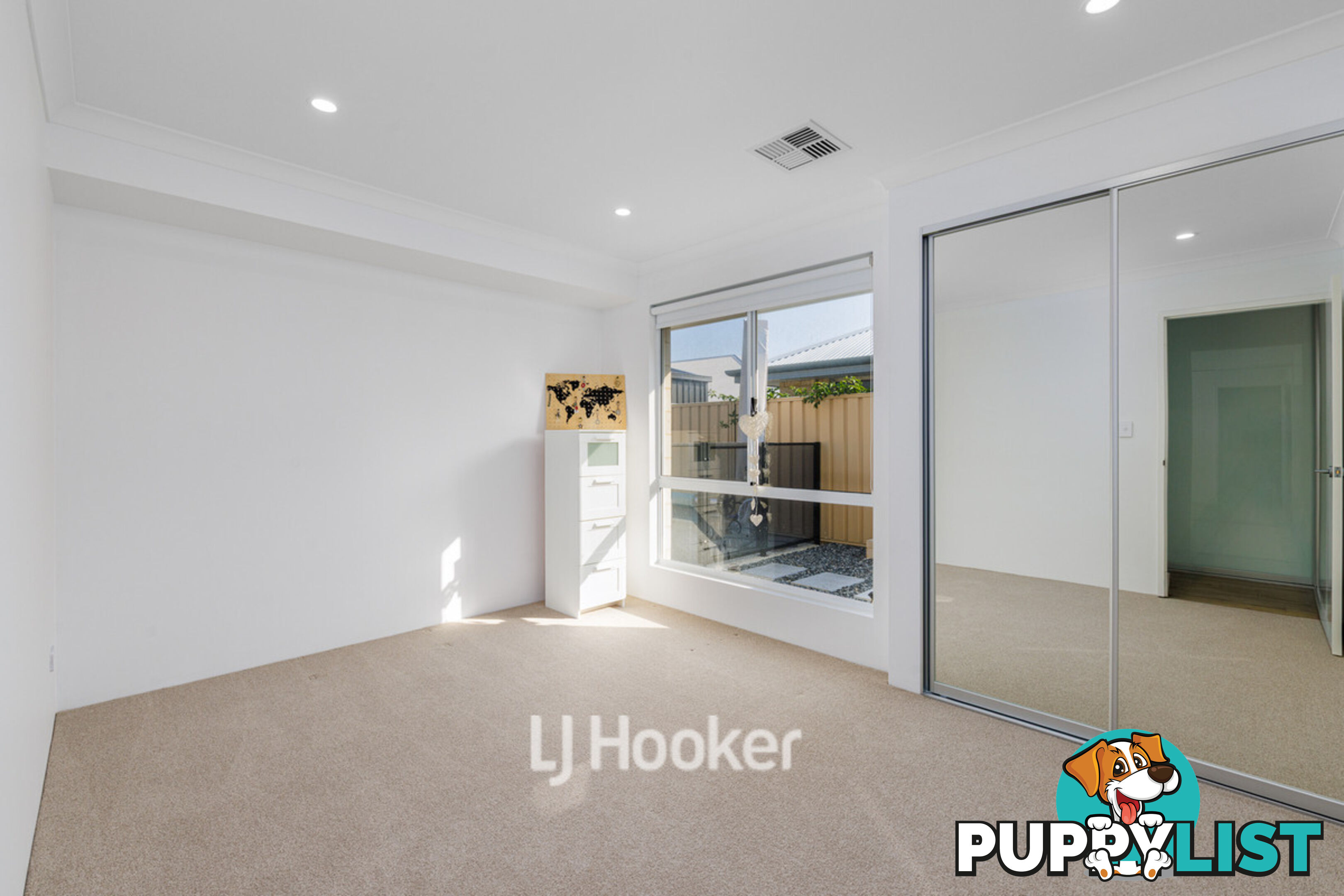 43 Hazelgrove Crescent MILLBRIDGE WA 6232