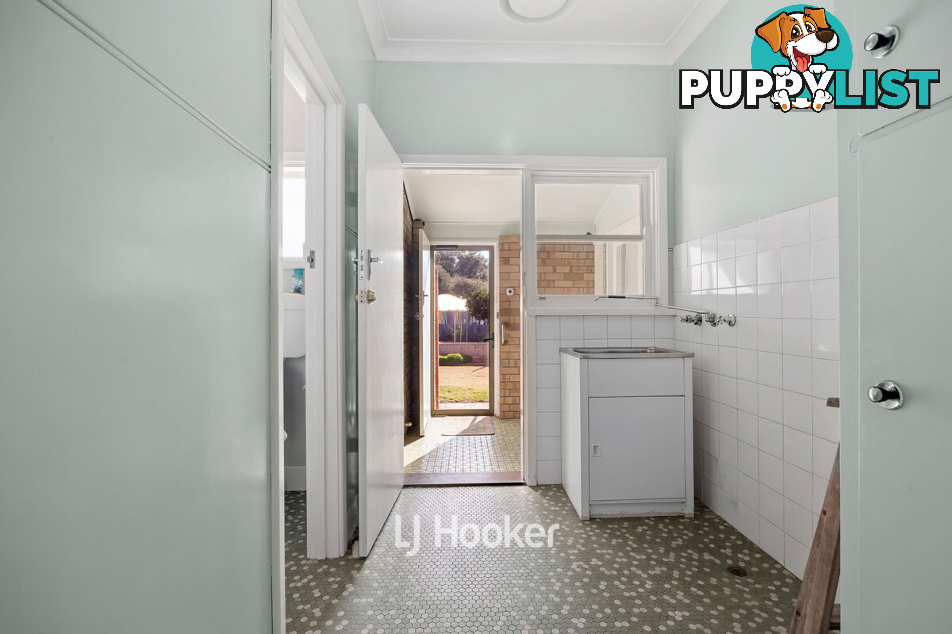 54 Hastie Street SOUTH BUNBURY WA 6230