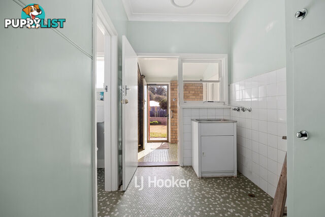 54 Hastie Street SOUTH BUNBURY WA 6230