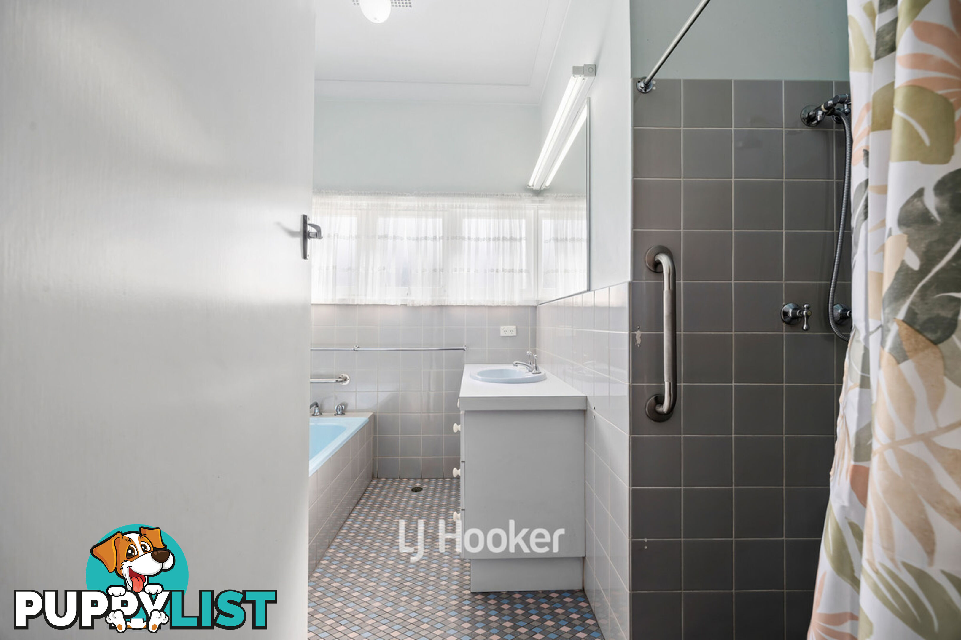 54 Hastie Street SOUTH BUNBURY WA 6230