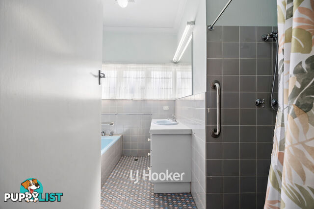54 Hastie Street SOUTH BUNBURY WA 6230