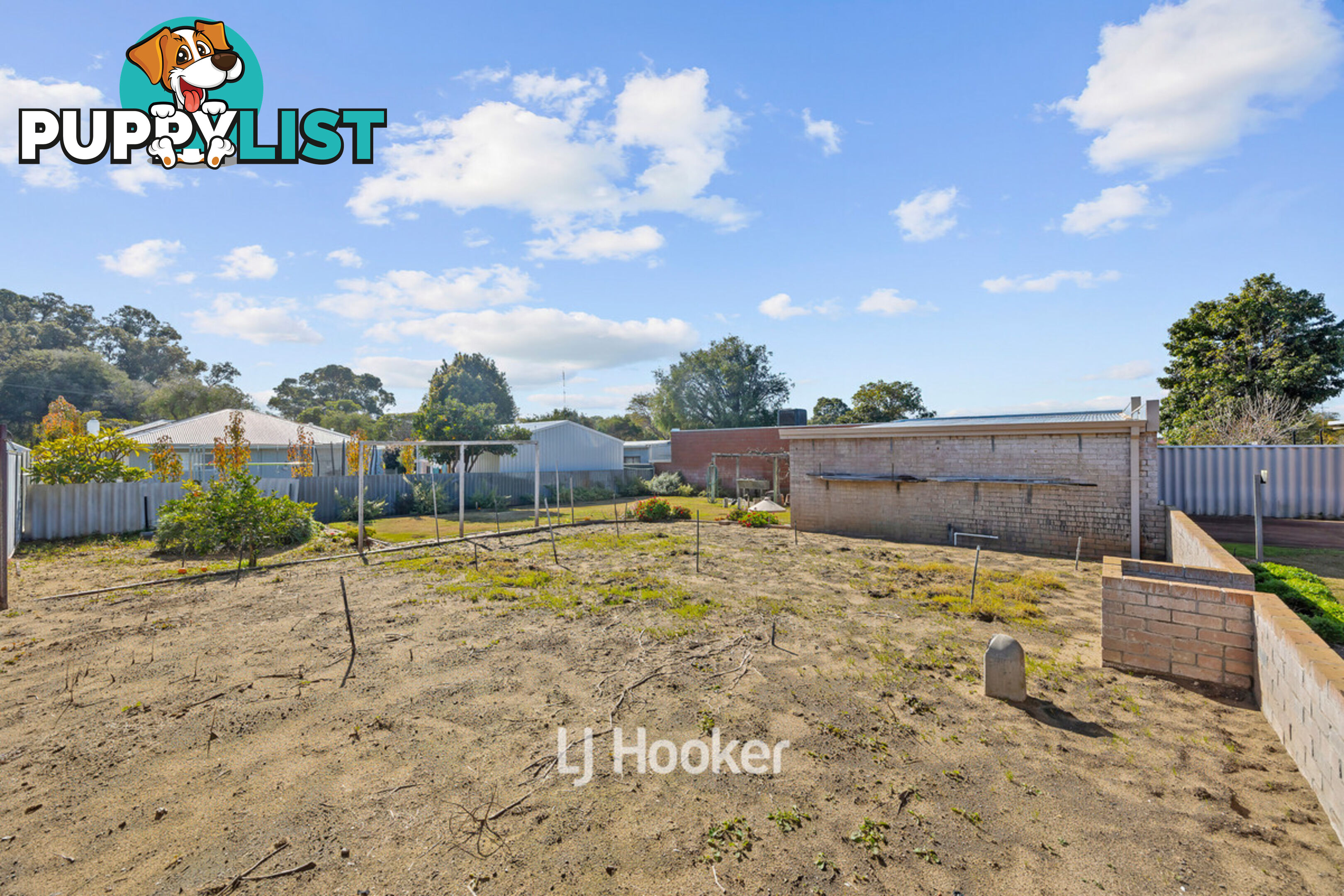 54 Hastie Street SOUTH BUNBURY WA 6230