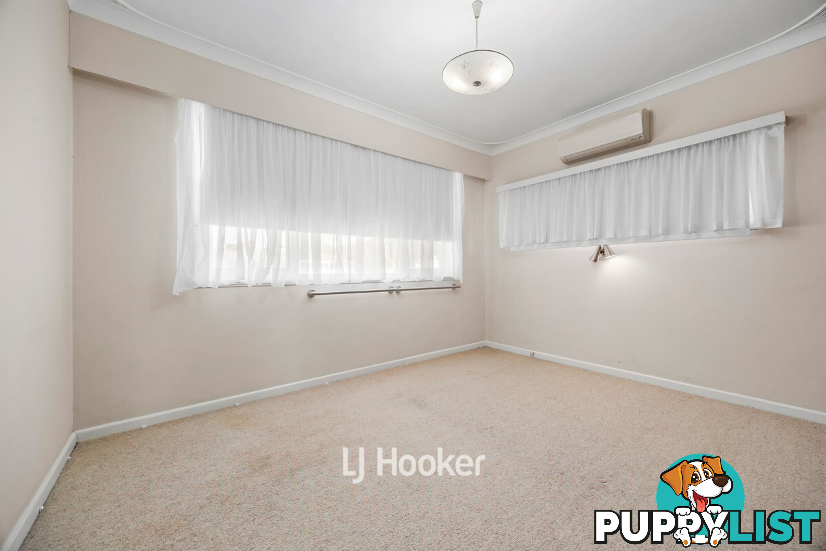 54 Hastie Street SOUTH BUNBURY WA 6230