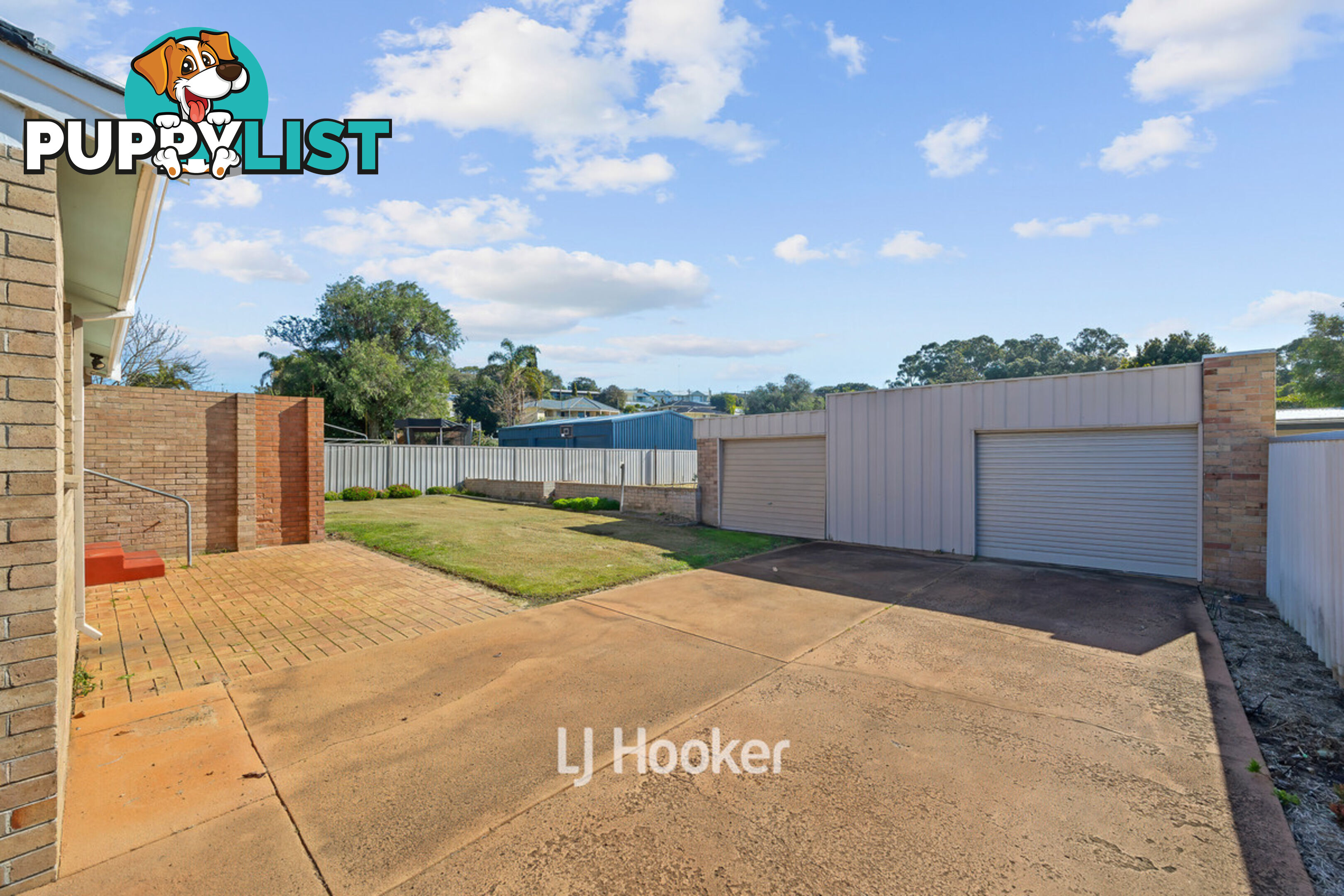 54 Hastie Street SOUTH BUNBURY WA 6230