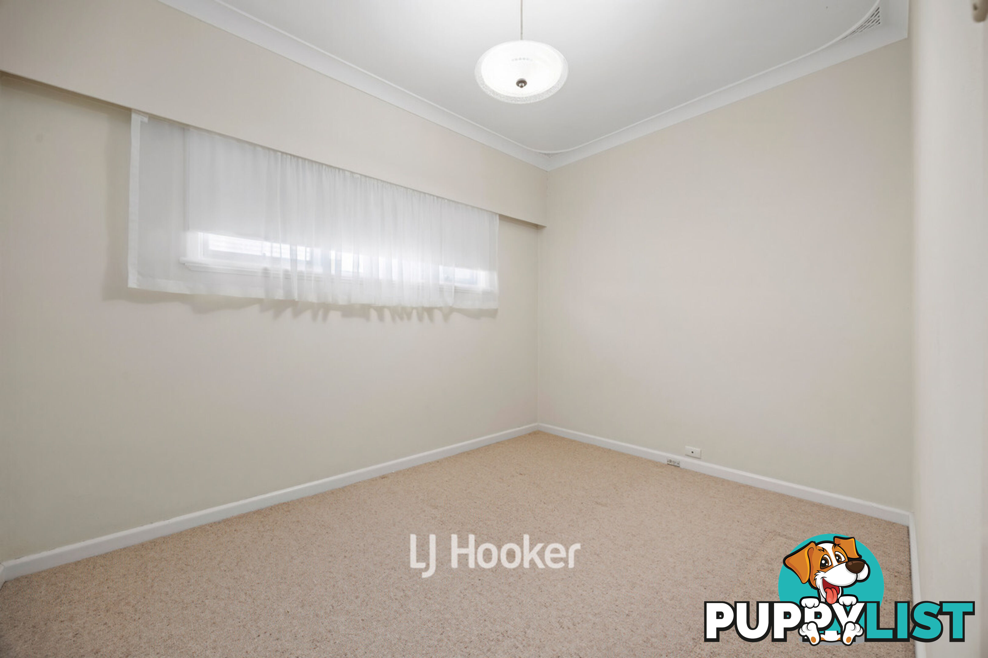 54 Hastie Street SOUTH BUNBURY WA 6230