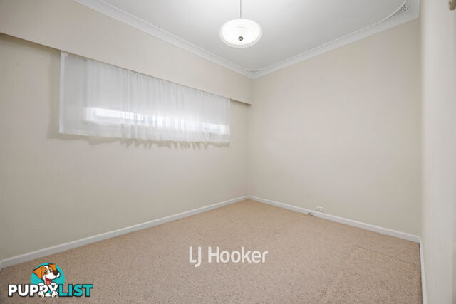 54 Hastie Street SOUTH BUNBURY WA 6230