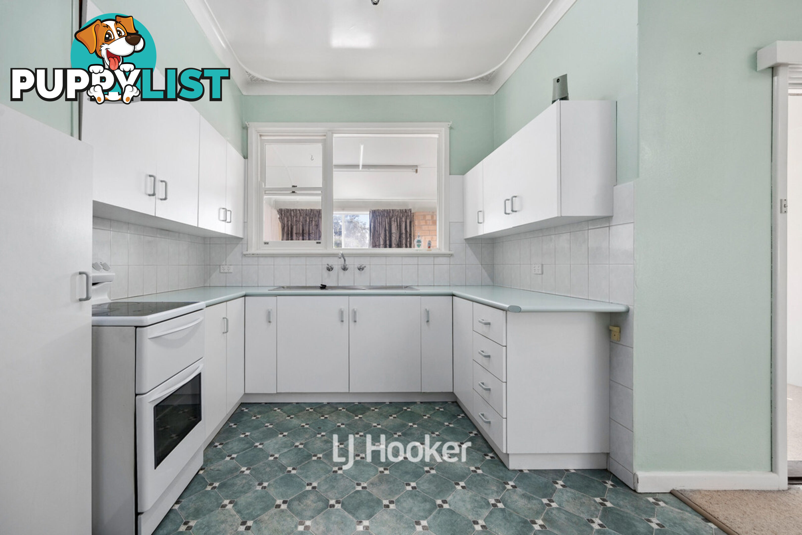 54 Hastie Street SOUTH BUNBURY WA 6230