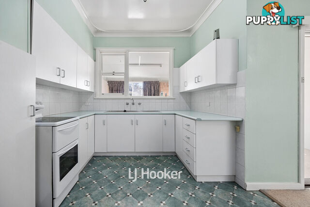 54 Hastie Street SOUTH BUNBURY WA 6230