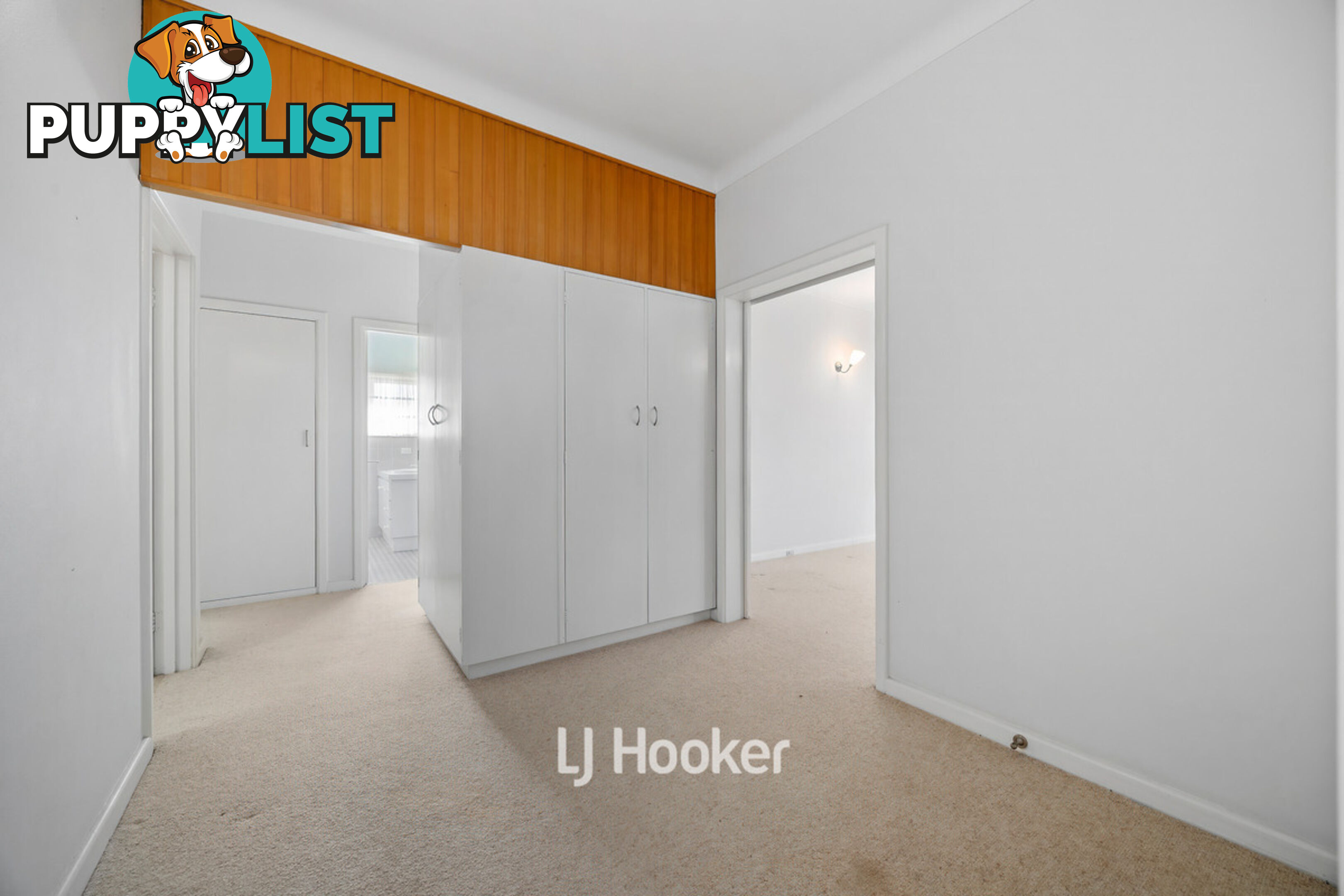 54 Hastie Street SOUTH BUNBURY WA 6230