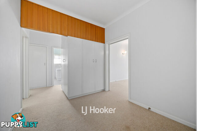 54 Hastie Street SOUTH BUNBURY WA 6230