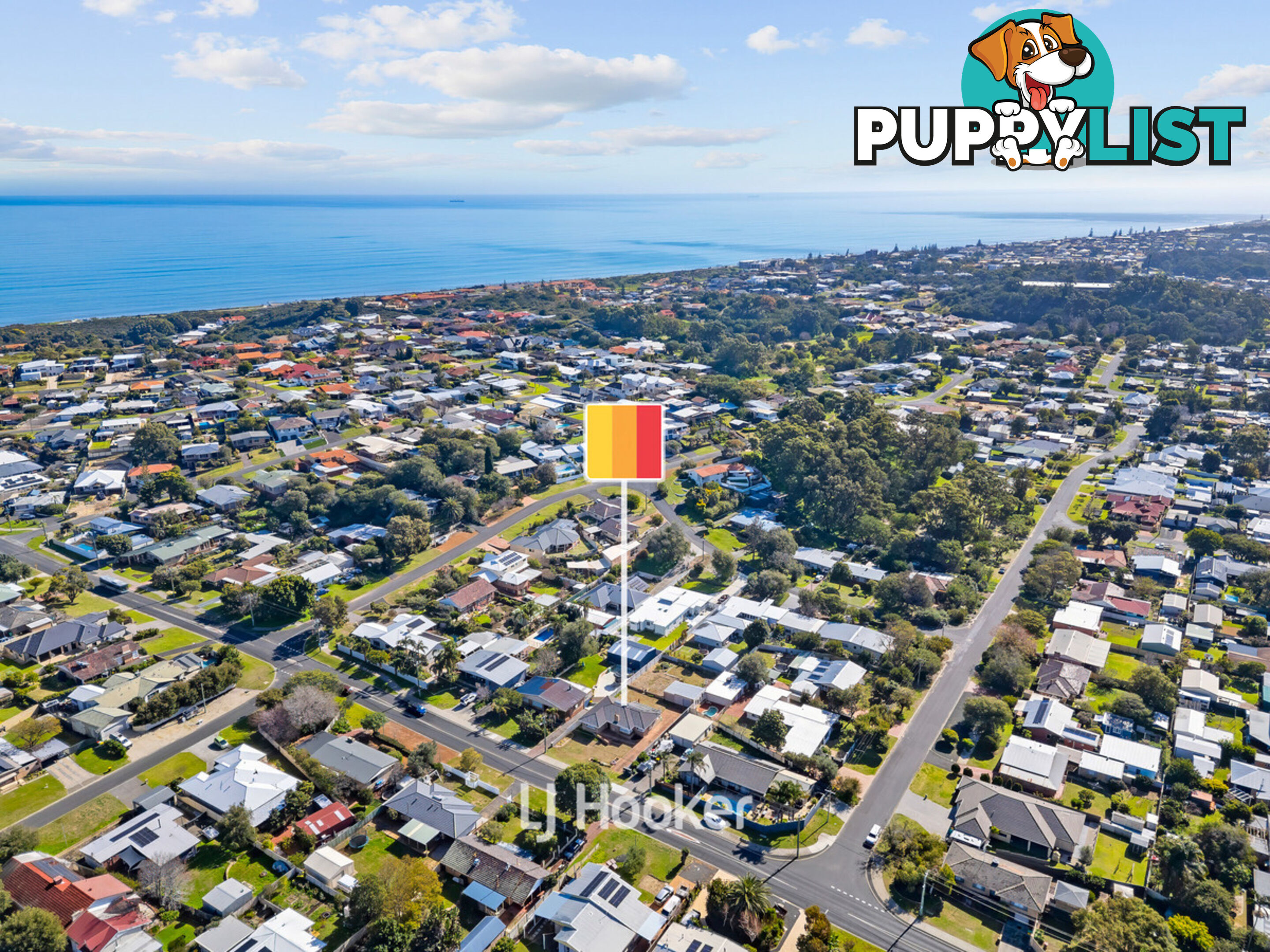 54 Hastie Street SOUTH BUNBURY WA 6230
