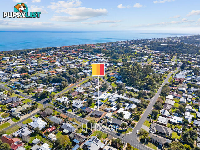 54 Hastie Street SOUTH BUNBURY WA 6230