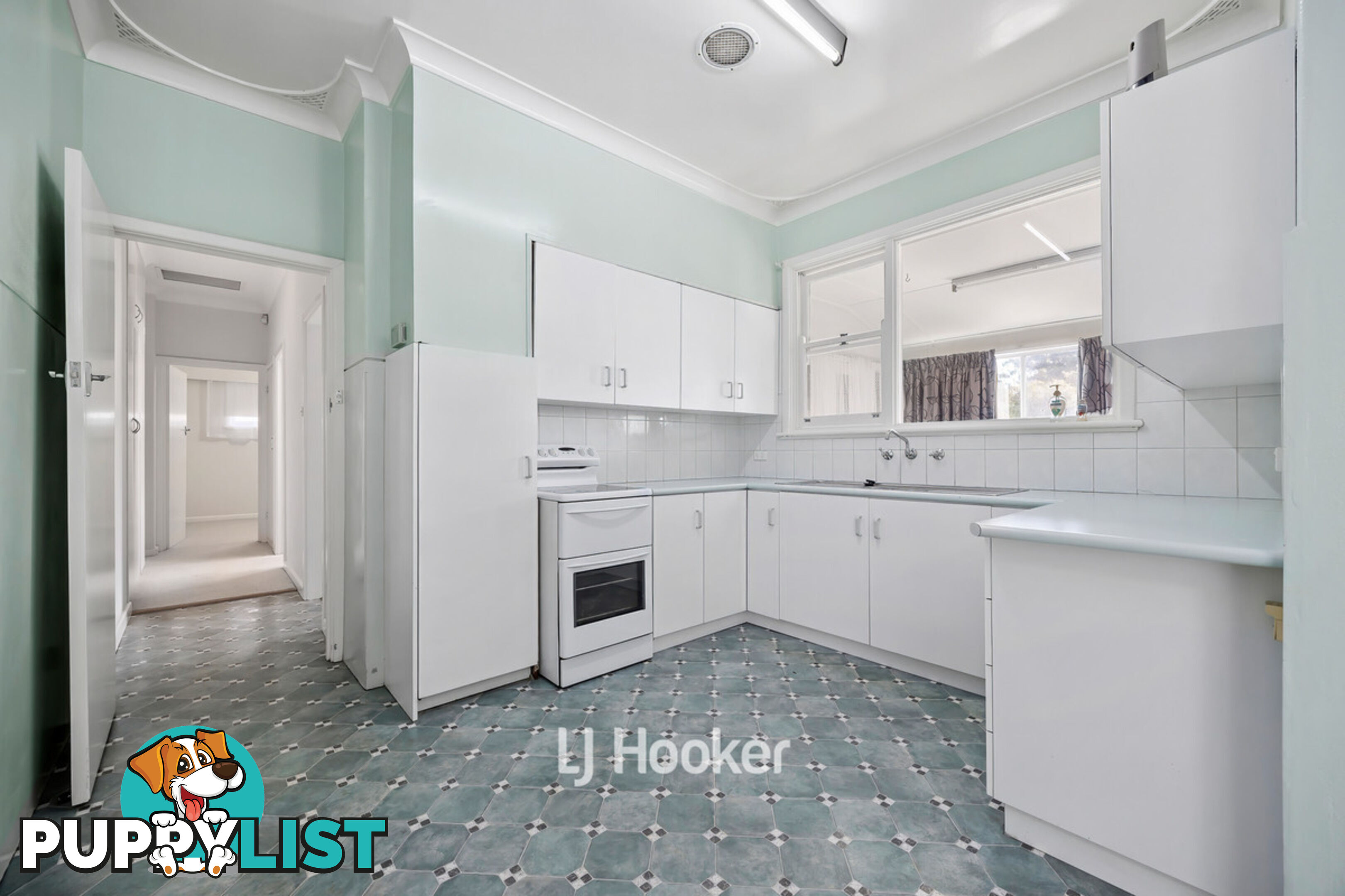 54 Hastie Street SOUTH BUNBURY WA 6230