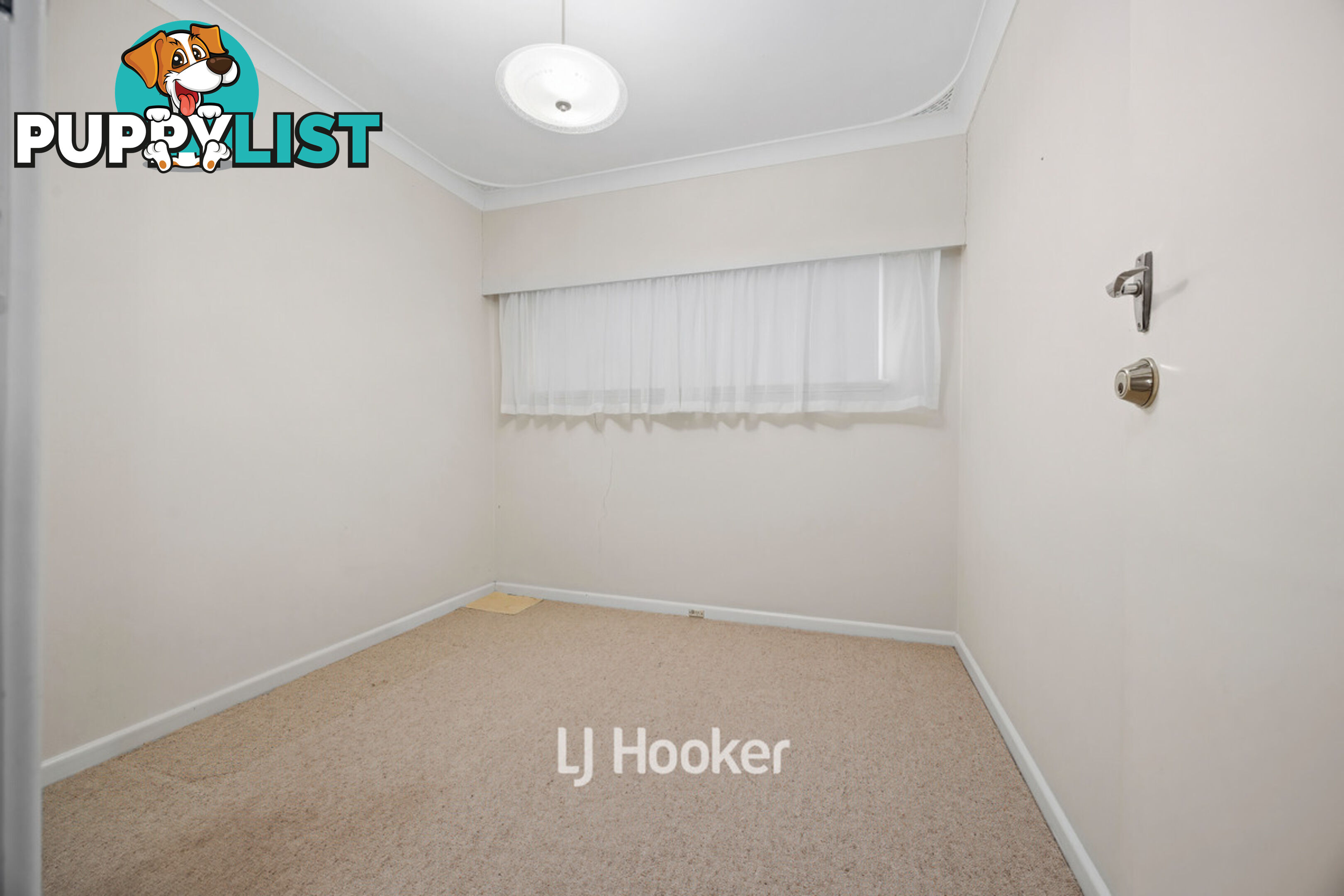 54 Hastie Street SOUTH BUNBURY WA 6230