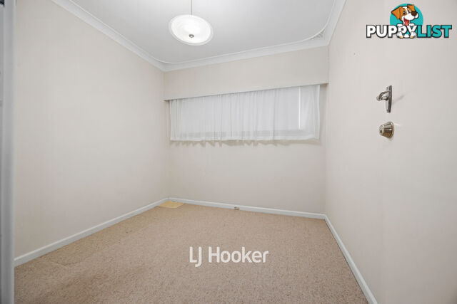 54 Hastie Street SOUTH BUNBURY WA 6230
