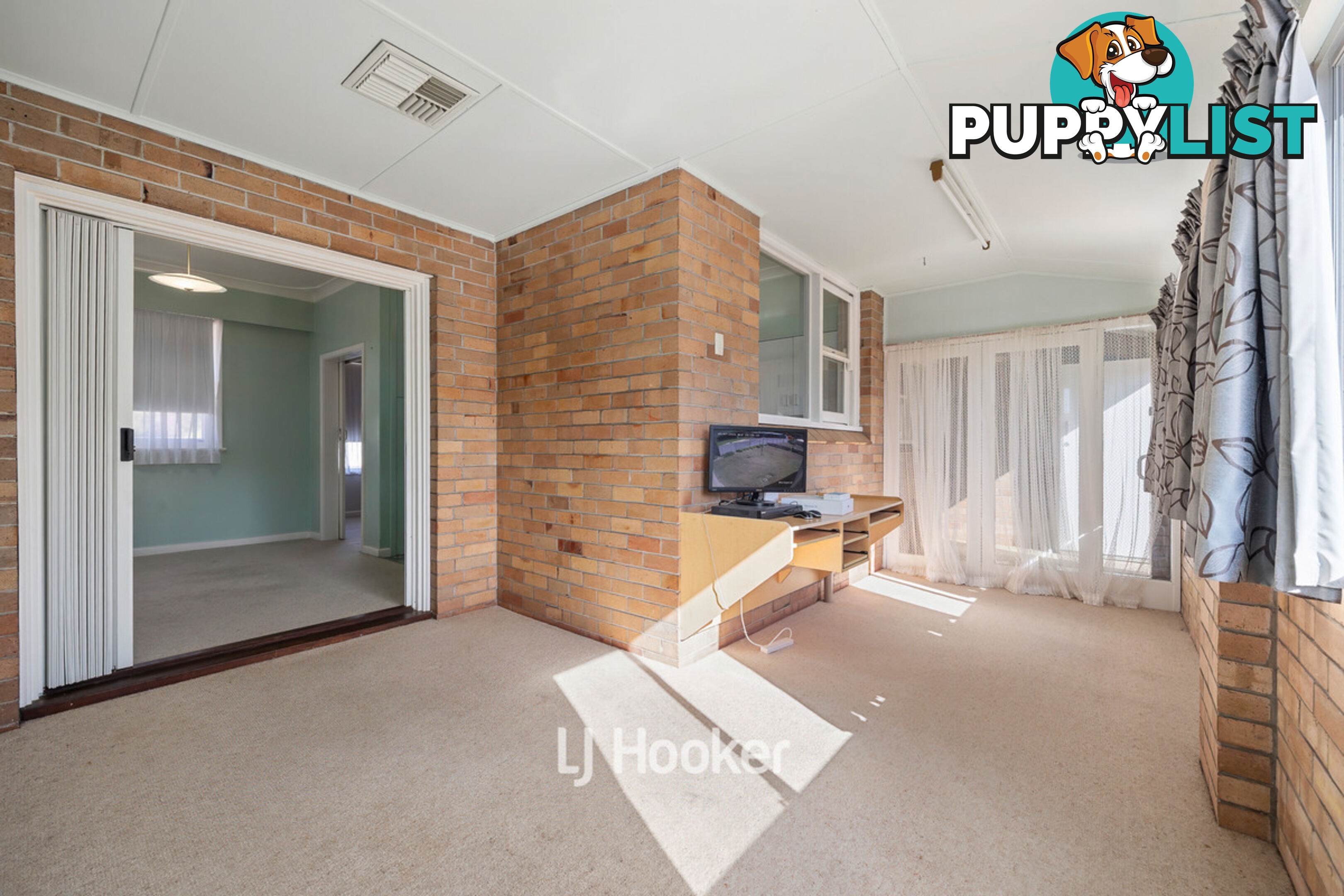 54 Hastie Street SOUTH BUNBURY WA 6230