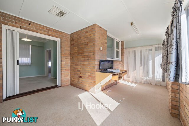 54 Hastie Street SOUTH BUNBURY WA 6230