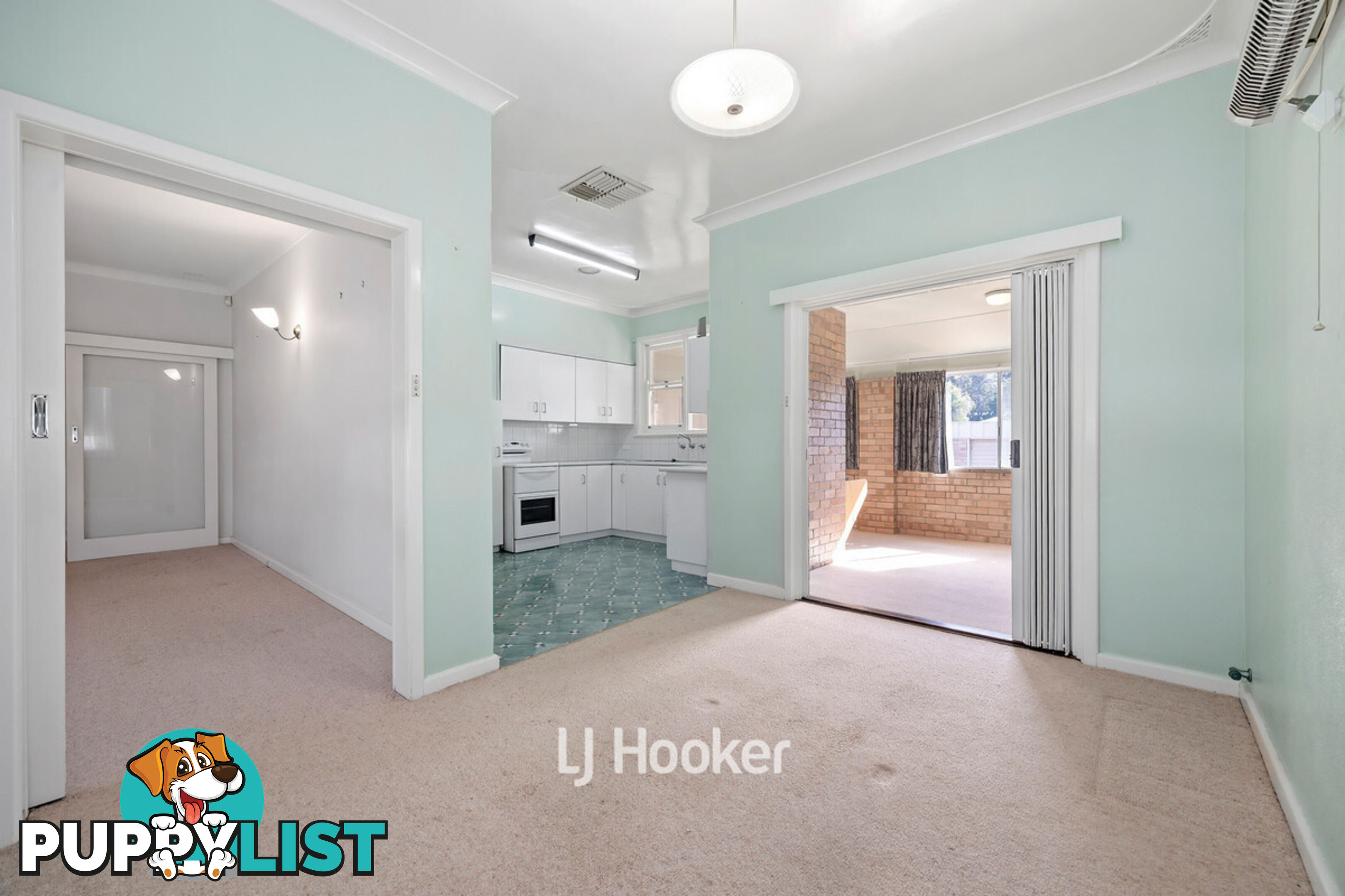 54 Hastie Street SOUTH BUNBURY WA 6230