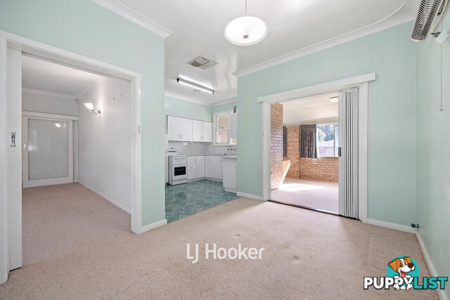 54 Hastie Street SOUTH BUNBURY WA 6230