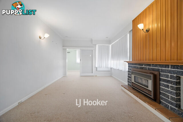 54 Hastie Street SOUTH BUNBURY WA 6230