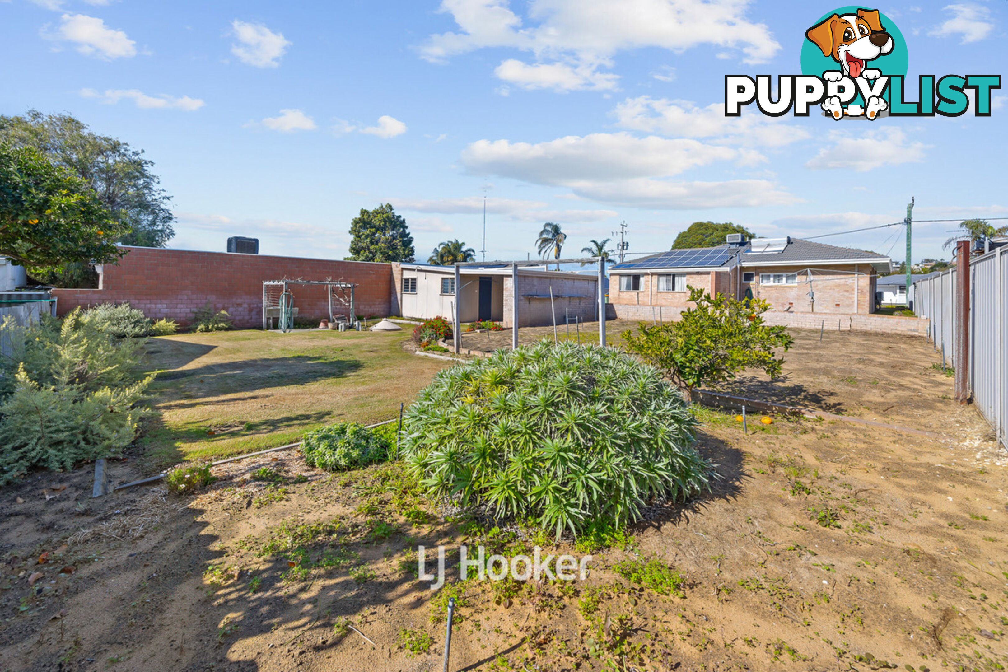 54 Hastie Street SOUTH BUNBURY WA 6230
