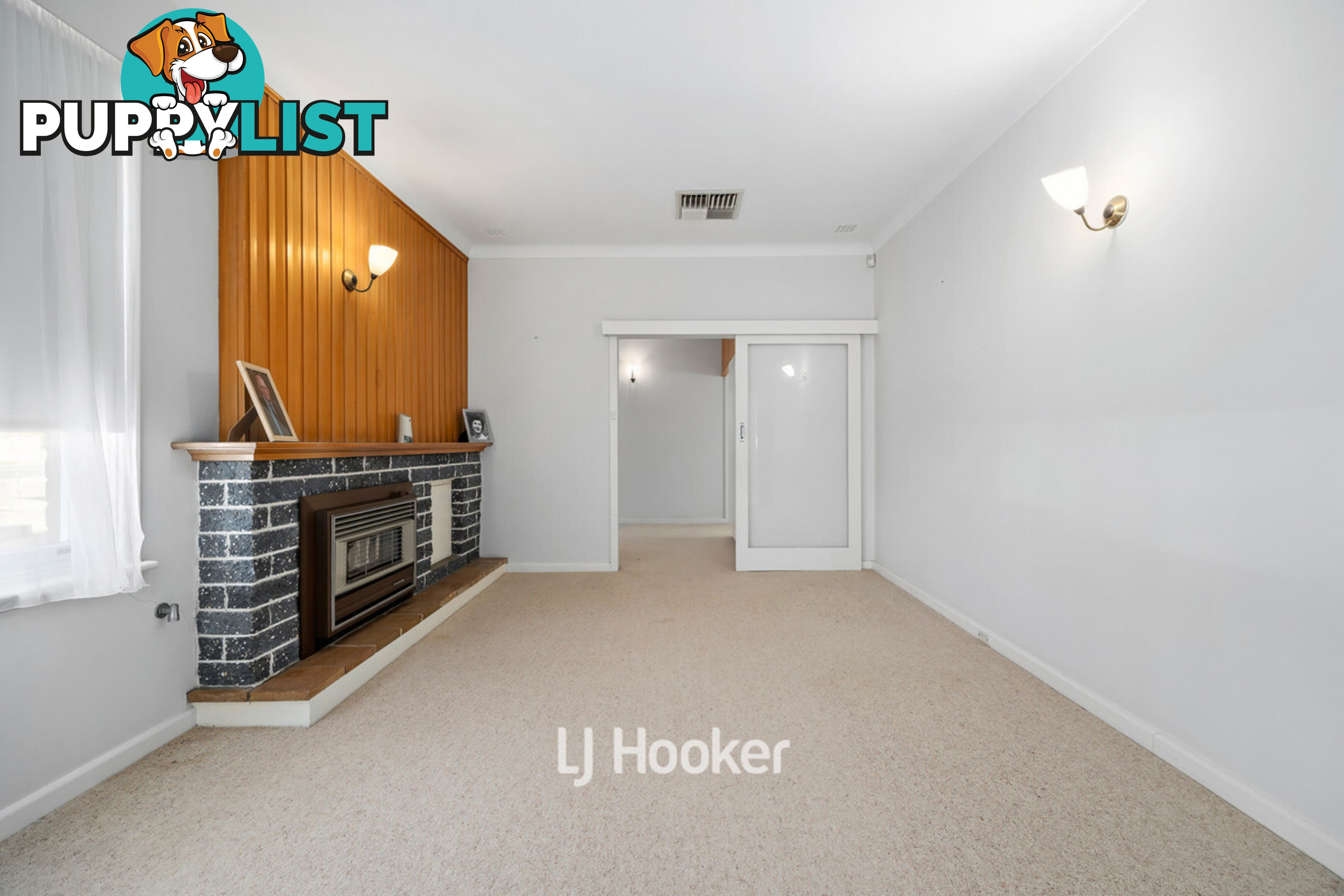 54 Hastie Street SOUTH BUNBURY WA 6230
