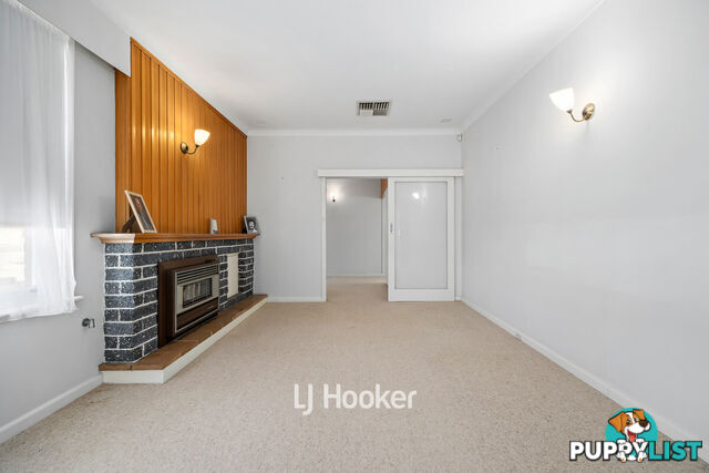 54 Hastie Street SOUTH BUNBURY WA 6230