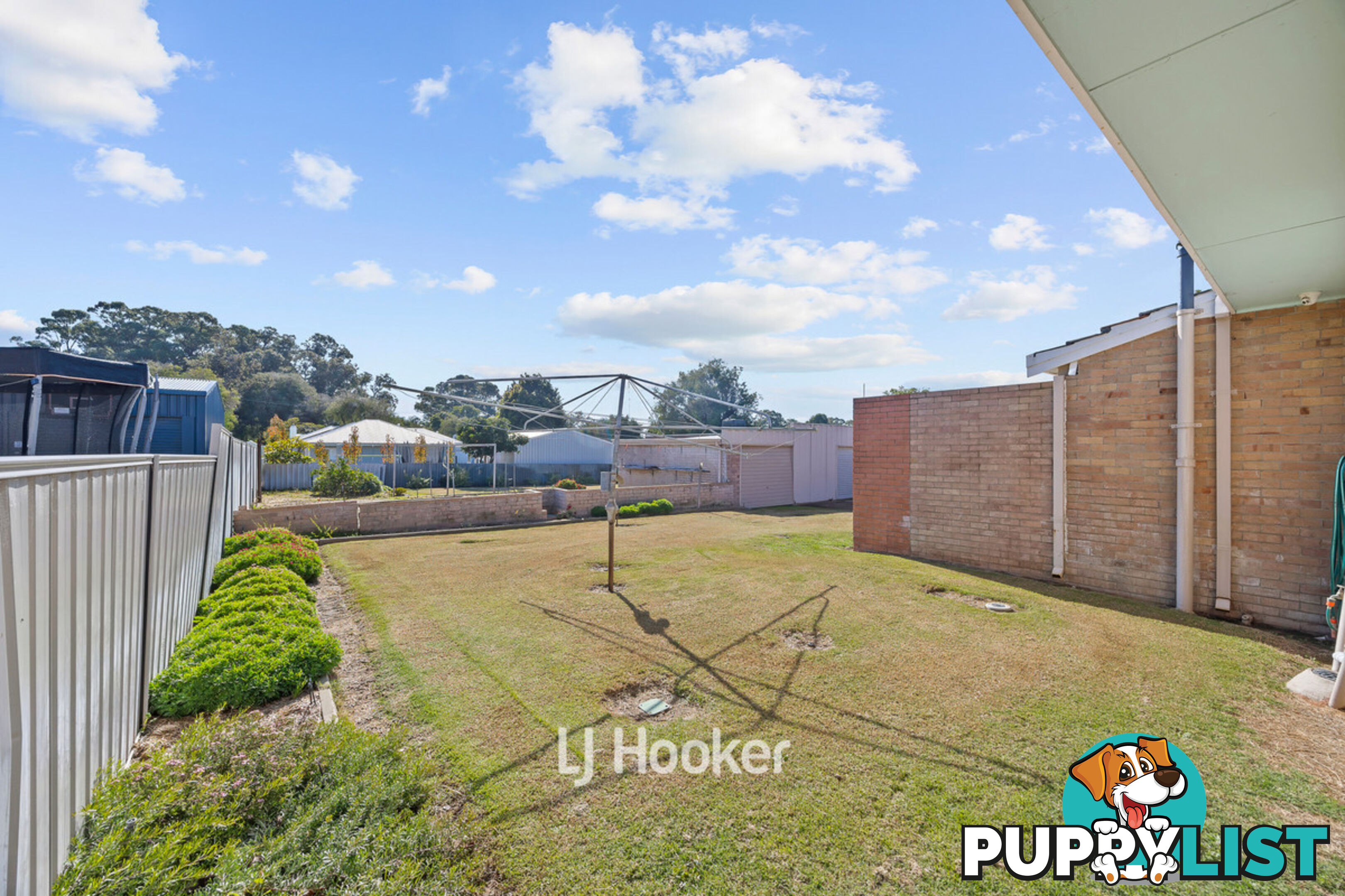 54 Hastie Street SOUTH BUNBURY WA 6230