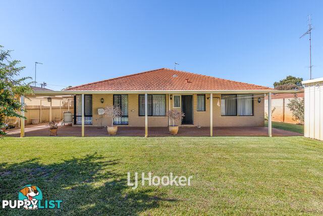 10 Coverley Street EAST BUNBURY WA 6230