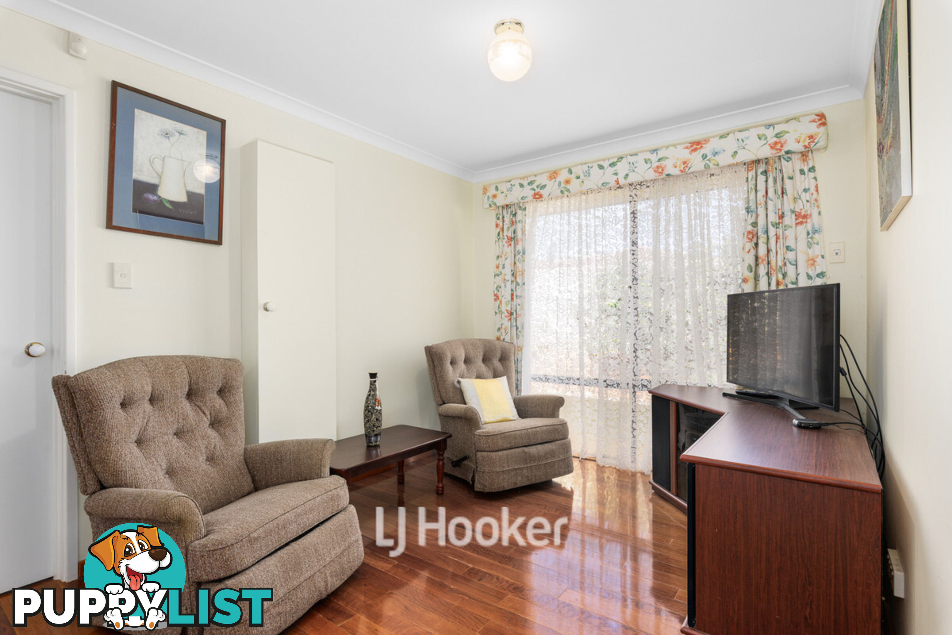10 Coverley Street EAST BUNBURY WA 6230