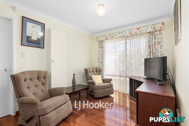 10 Coverley Street EAST BUNBURY WA 6230
