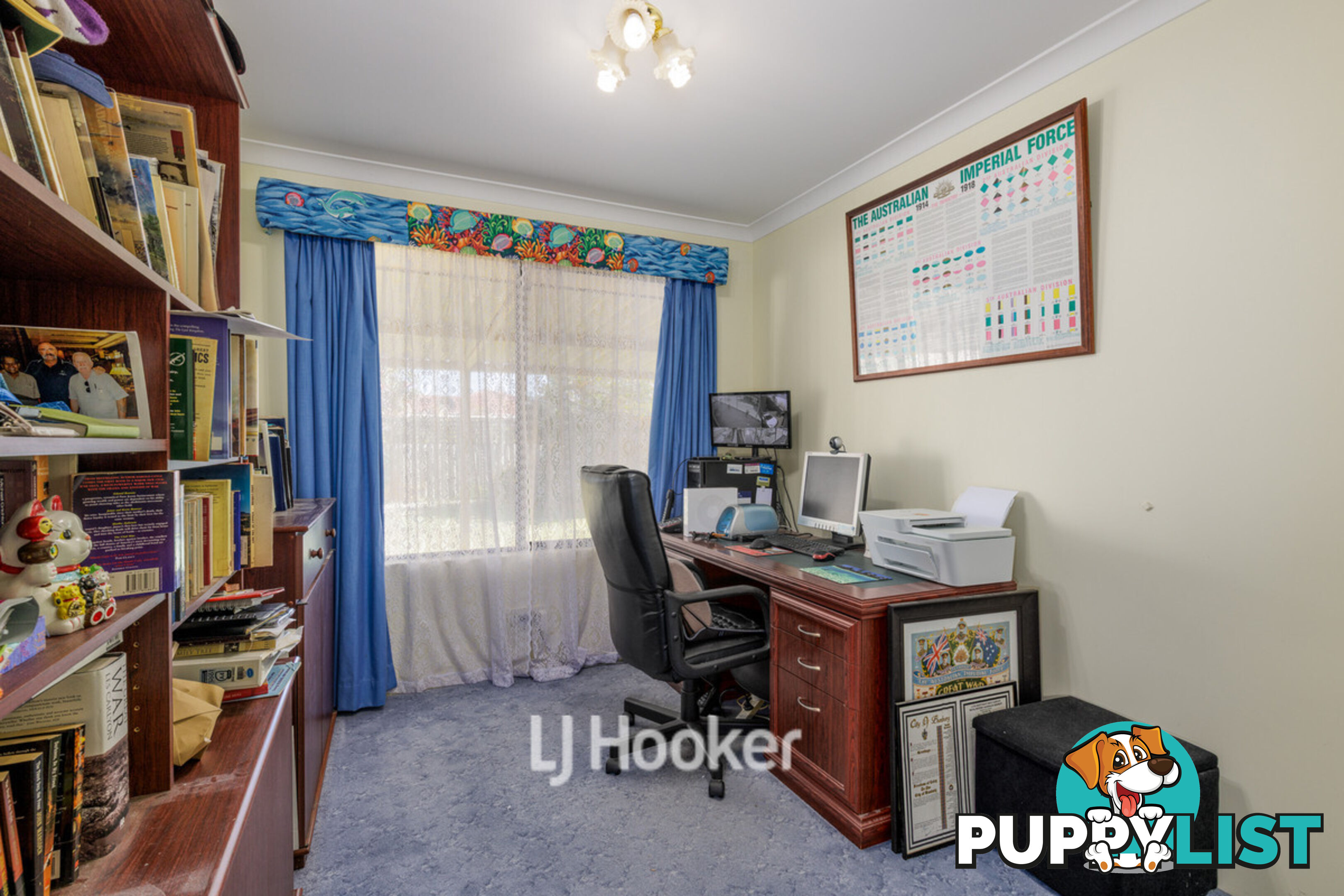 10 Coverley Street EAST BUNBURY WA 6230