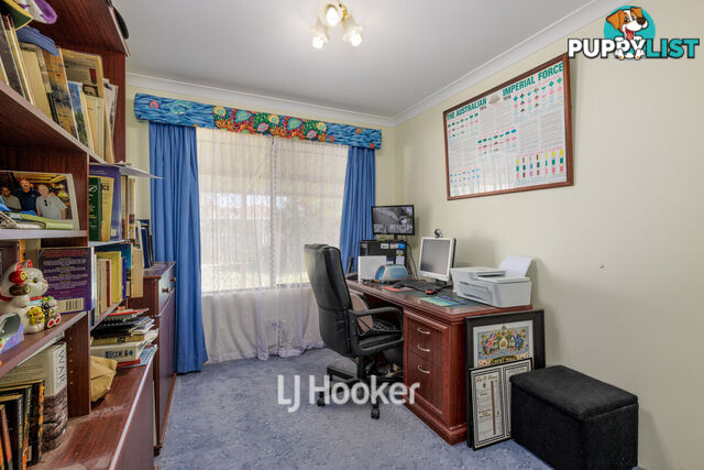10 Coverley Street EAST BUNBURY WA 6230