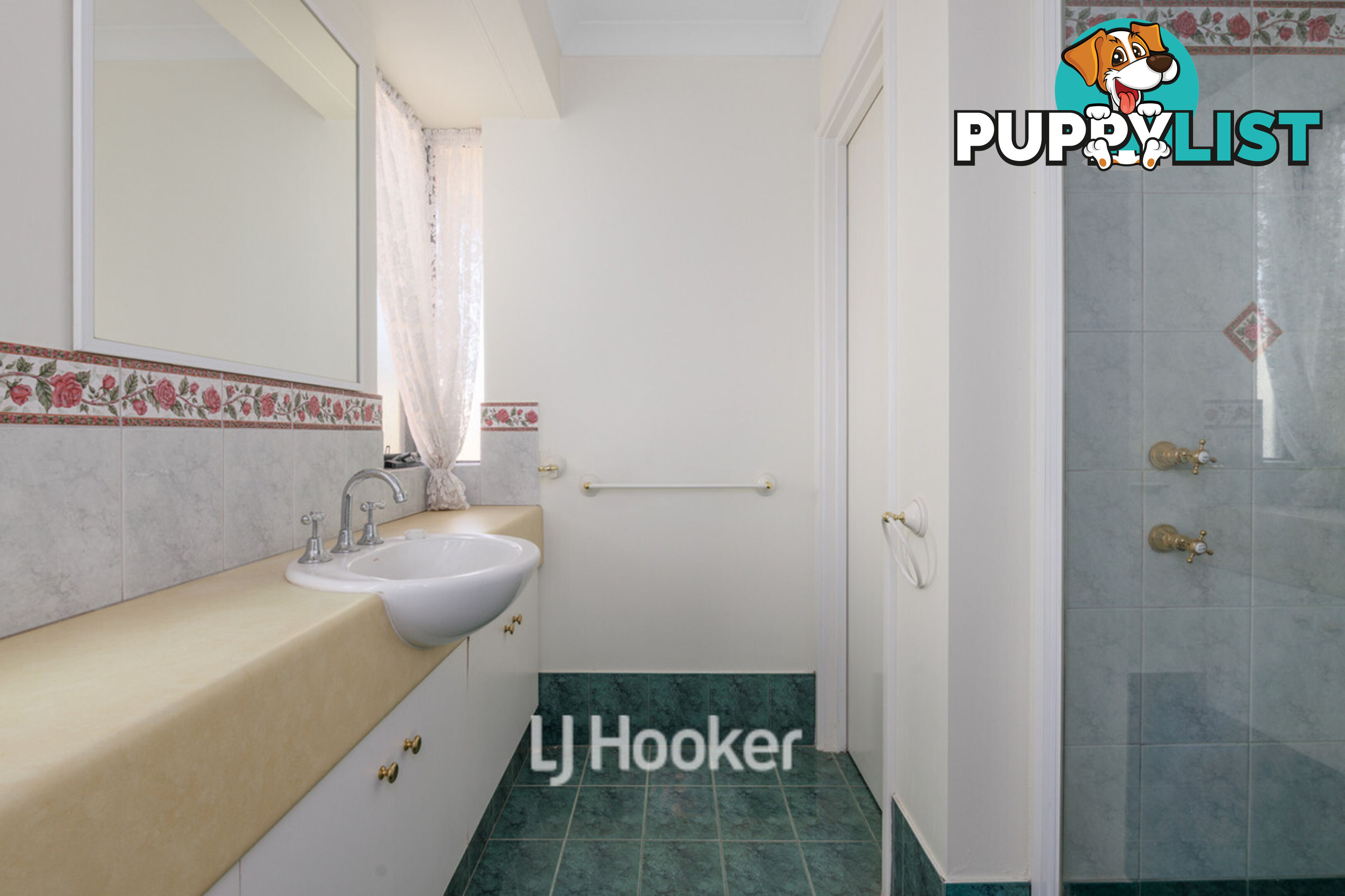 10 Coverley Street EAST BUNBURY WA 6230