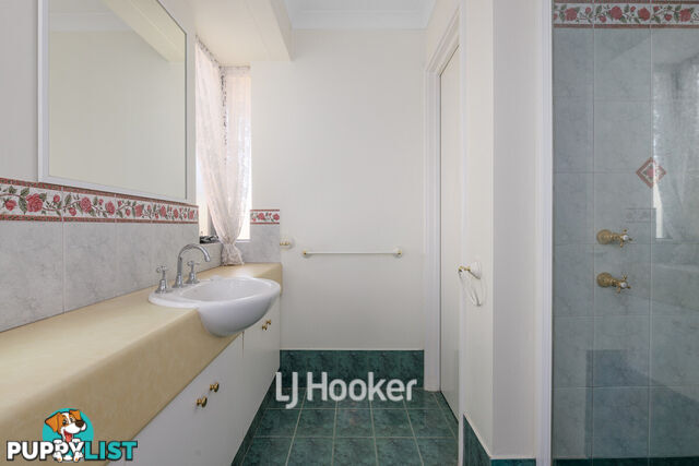 10 Coverley Street EAST BUNBURY WA 6230