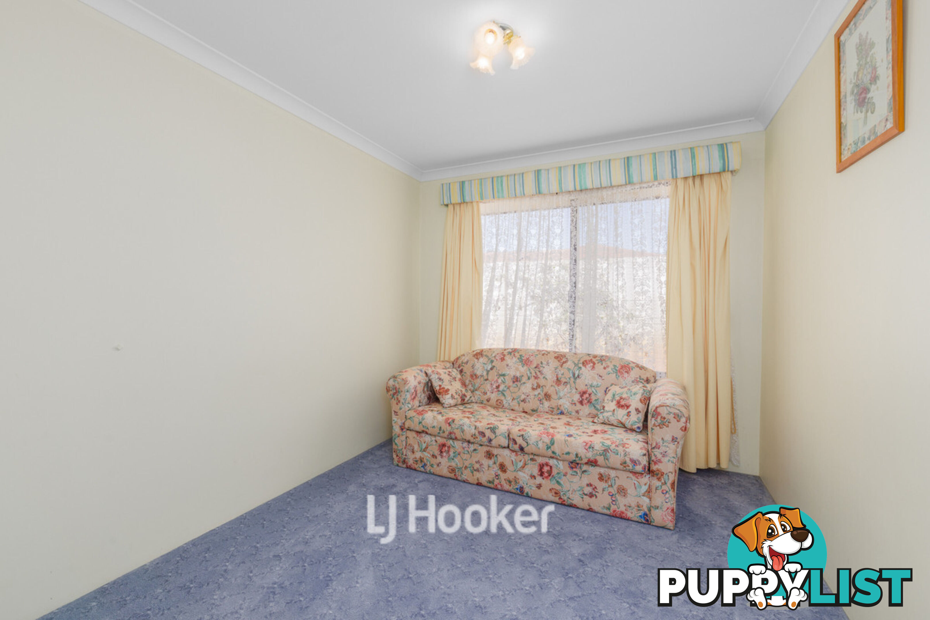 10 Coverley Street EAST BUNBURY WA 6230